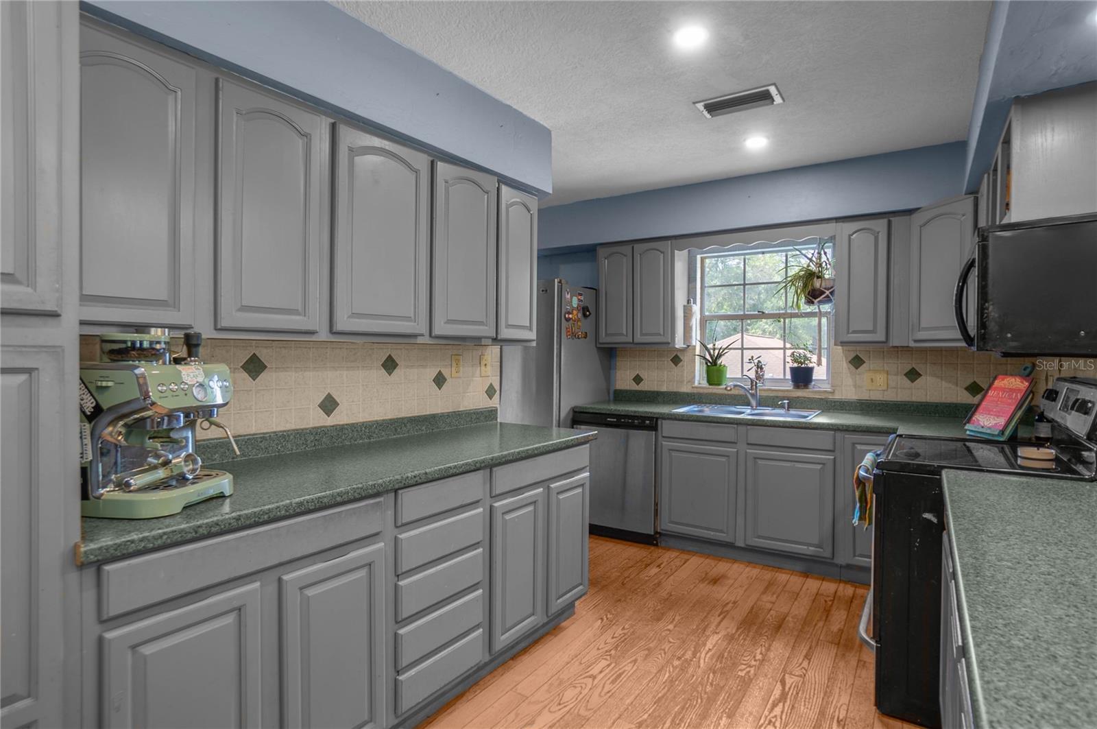 5581 SW 197TH TER, DUNNELLON, FL, 34431