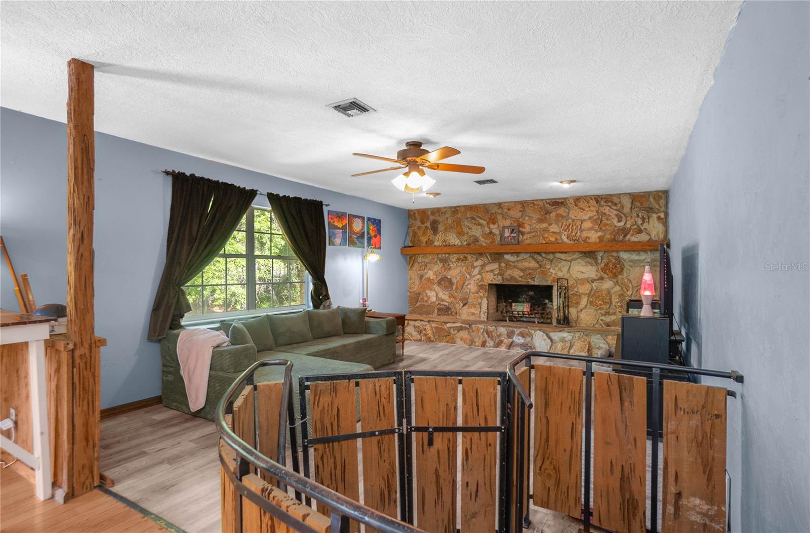 5581 SW 197TH TER, DUNNELLON, FL, 34431