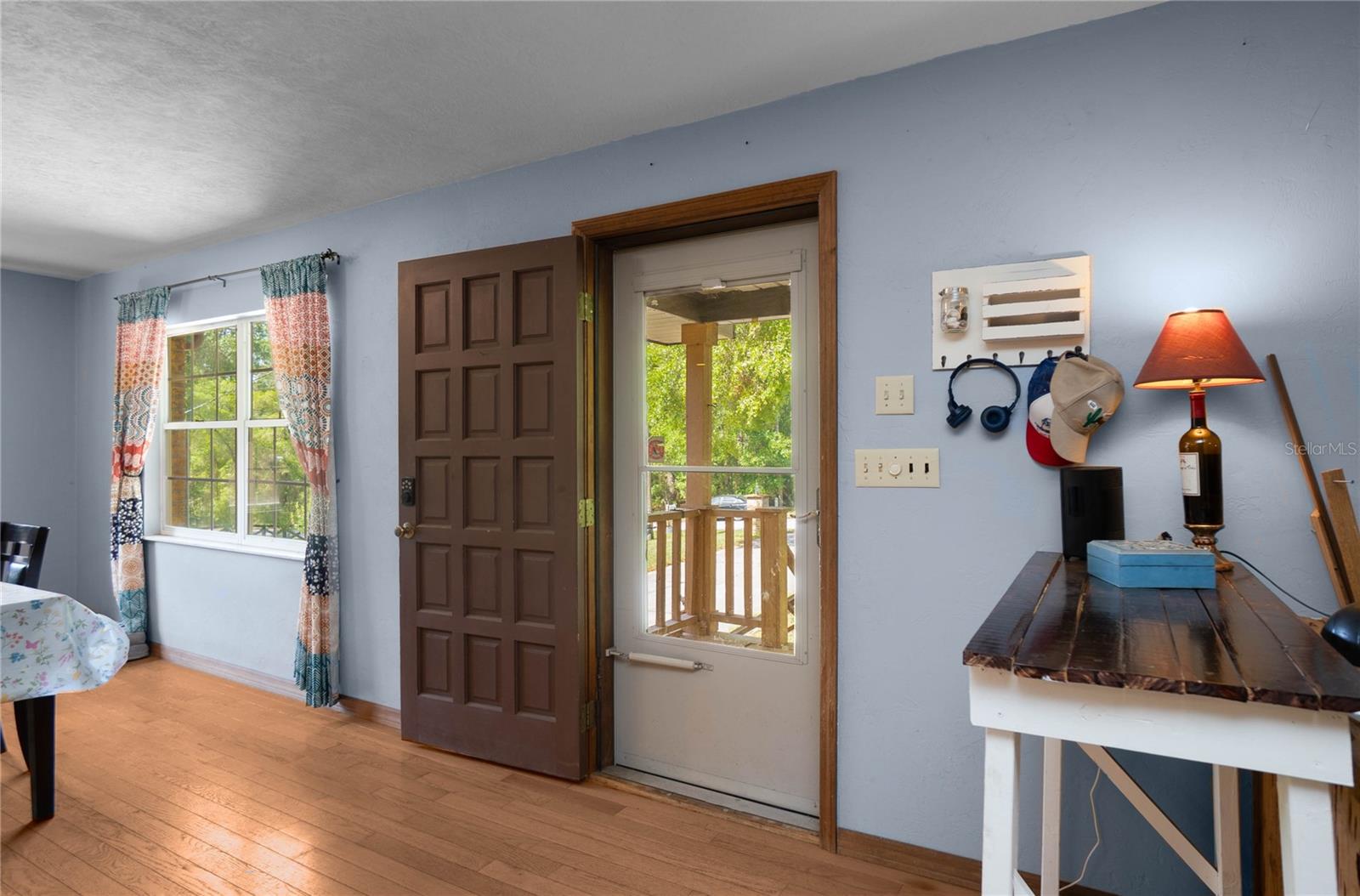 5581 SW 197TH TER, DUNNELLON, FL, 34431