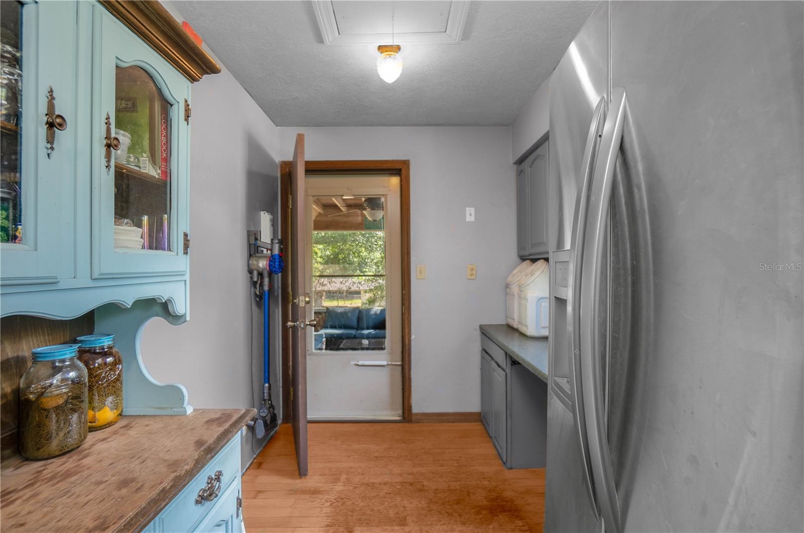 5581 SW 197TH TER, DUNNELLON, FL, 34431