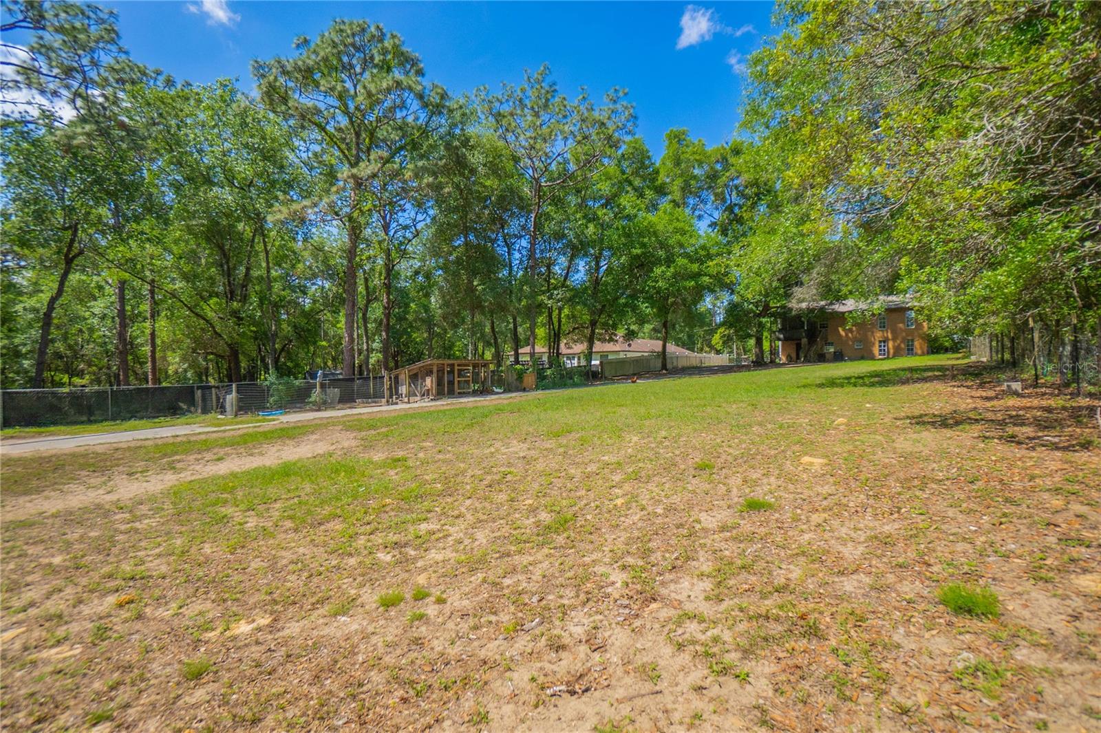 5581 SW 197TH TER, DUNNELLON, FL, 34431