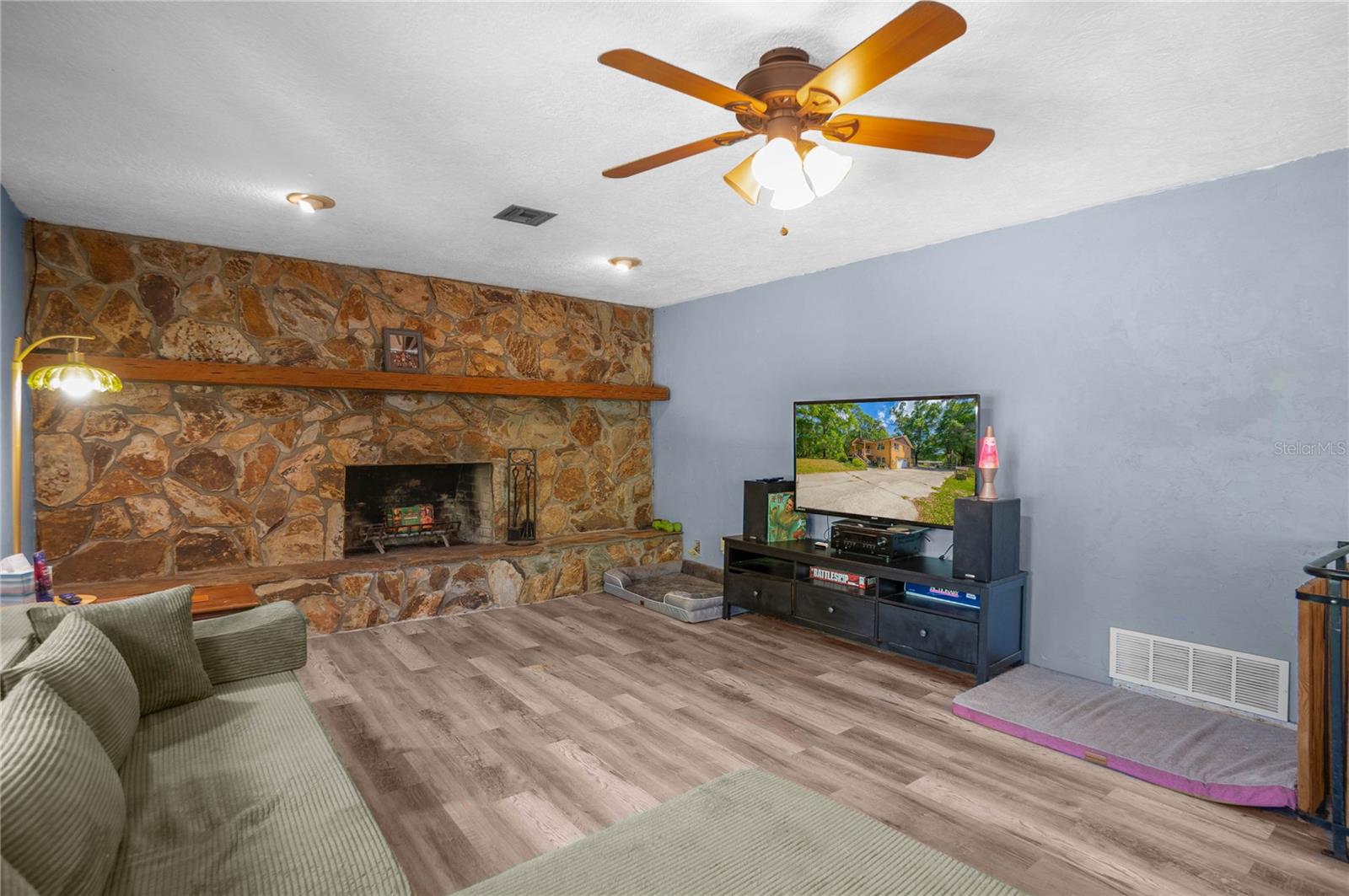 5581 SW 197TH TER, DUNNELLON, FL, 34431