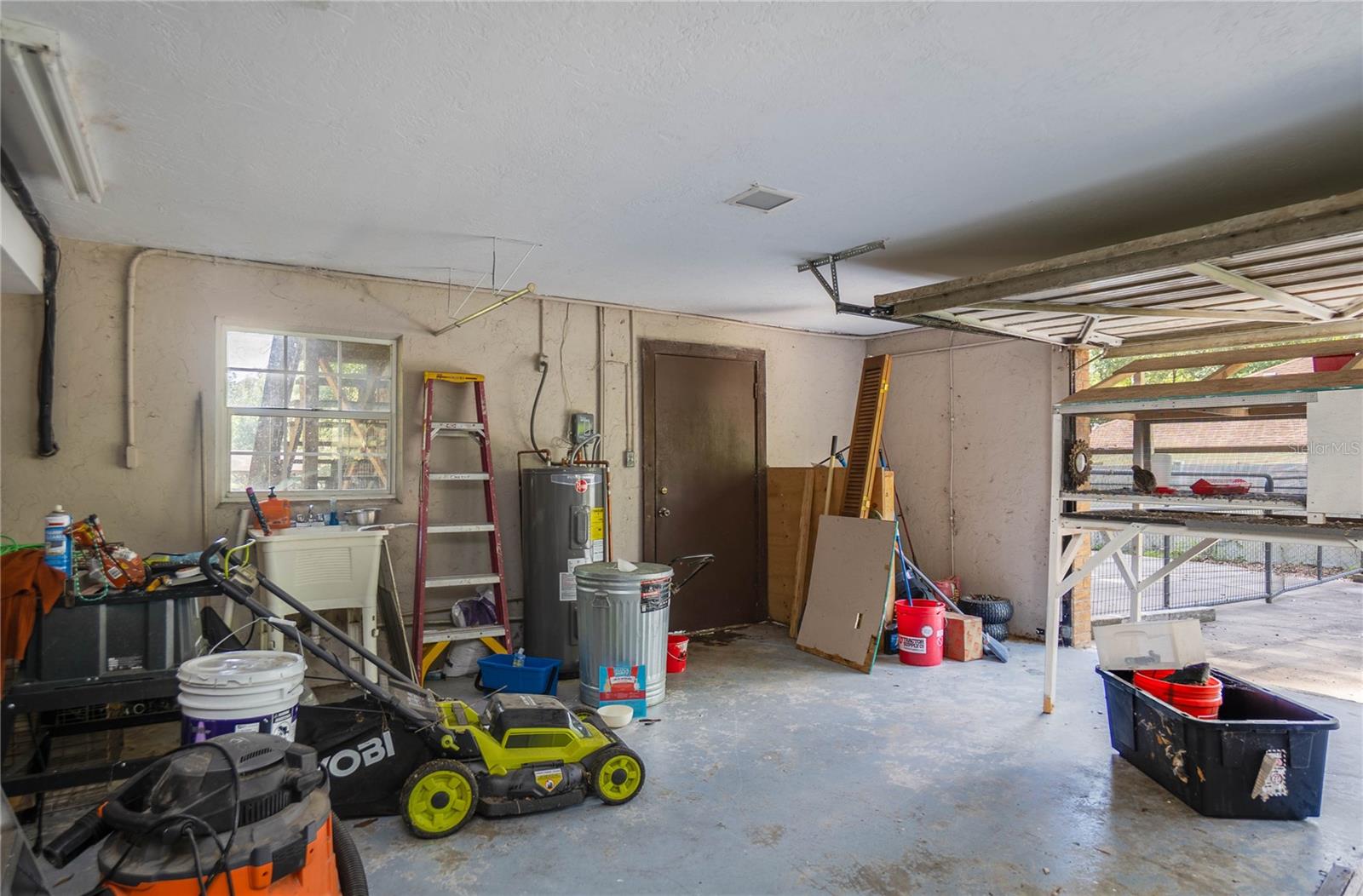 5581 SW 197TH TER, DUNNELLON, FL, 34431