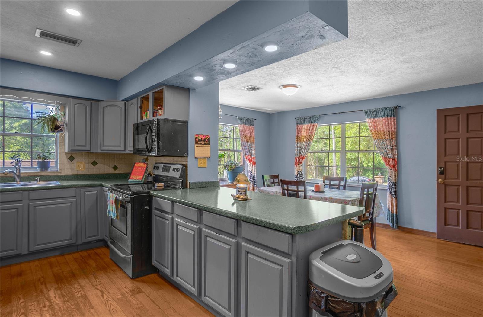 5581 SW 197TH TER, DUNNELLON, FL, 34431