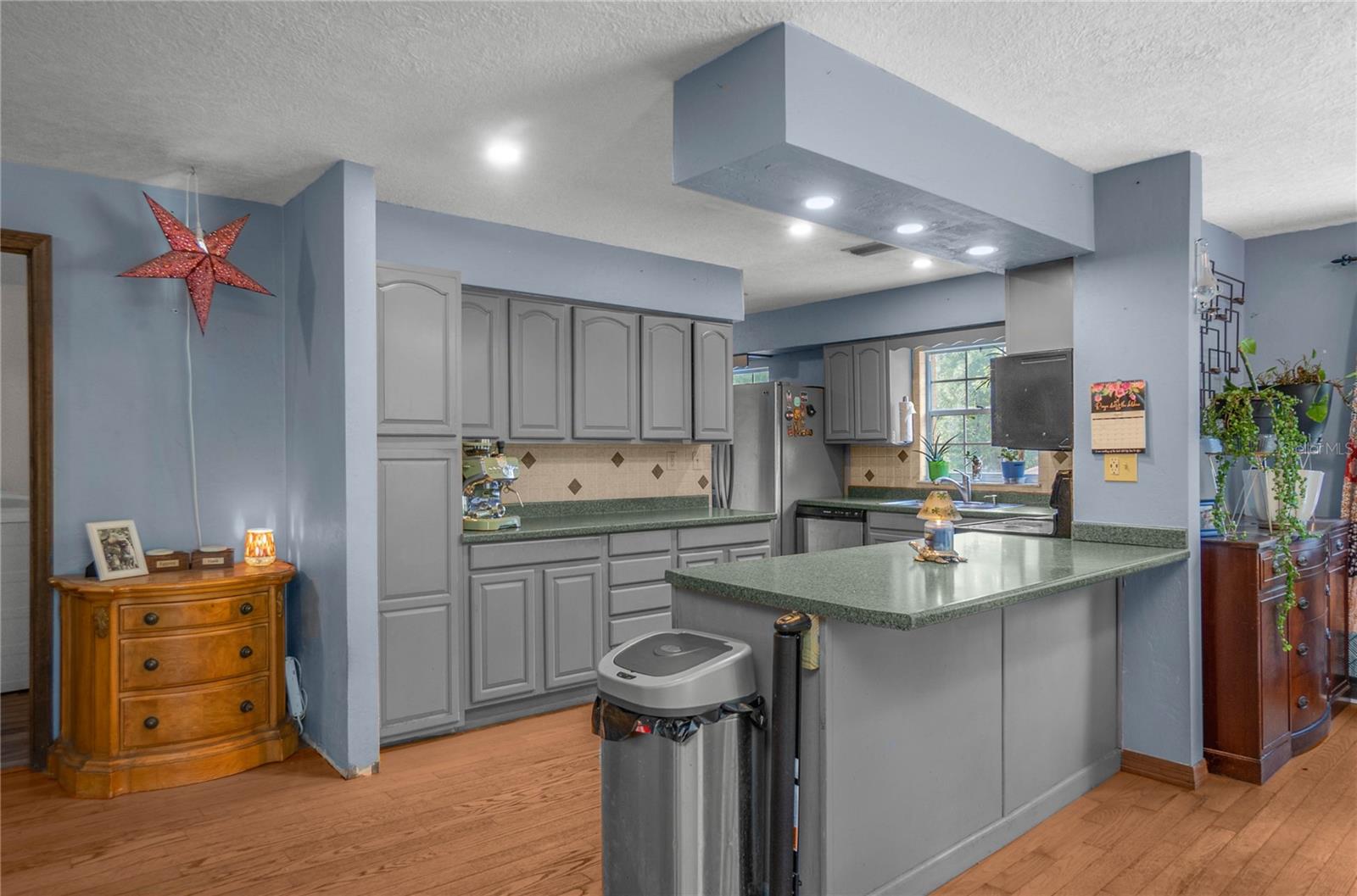 5581 SW 197TH TER, DUNNELLON, FL, 34431