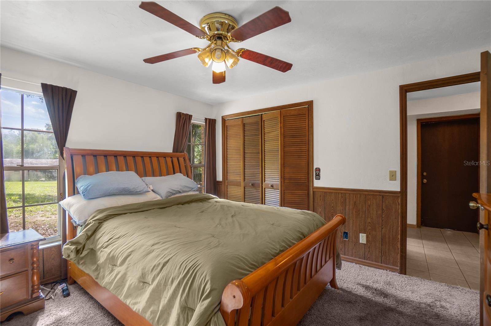 5581 SW 197TH TER, DUNNELLON, FL, 34431