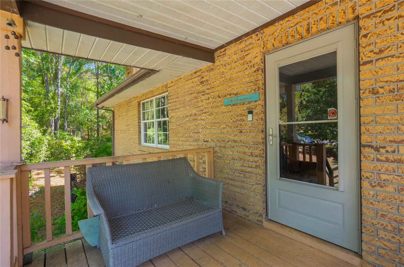 5581 SW 197TH TER, DUNNELLON, FL, 34431