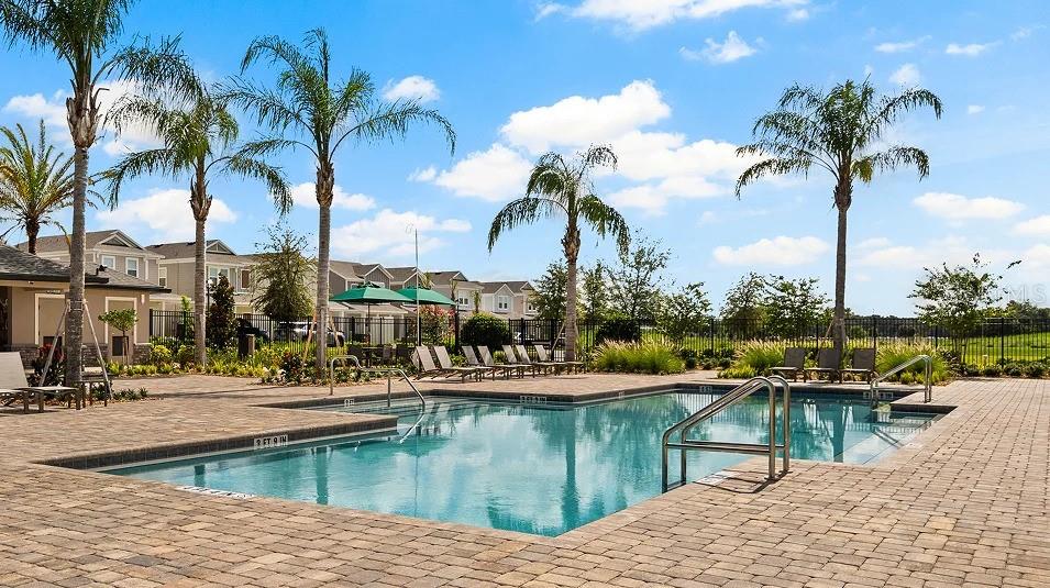 1955 STAKE OUT WAY, APOPKA, FL, 32703
