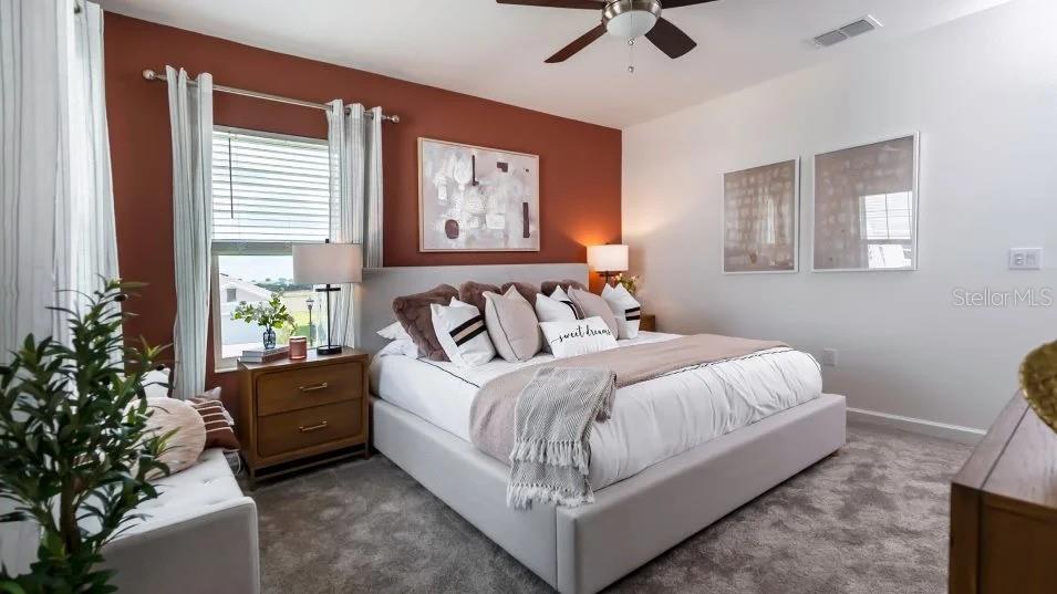 1955 STAKE OUT WAY, APOPKA, FL, 32703