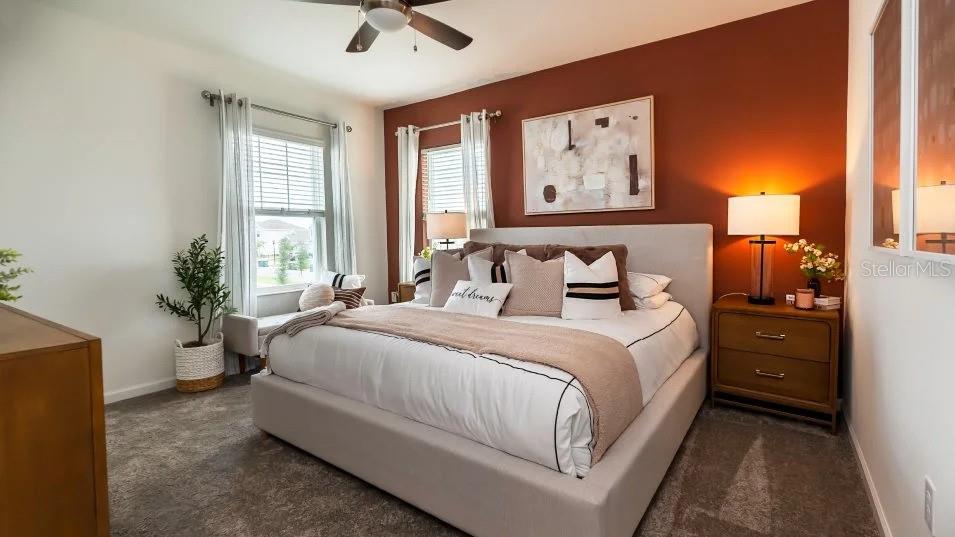 1955 STAKE OUT WAY, APOPKA, FL, 32703