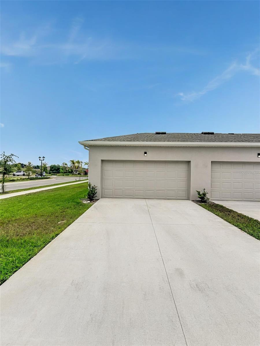 1955 STAKE OUT WAY, APOPKA, FL, 32703