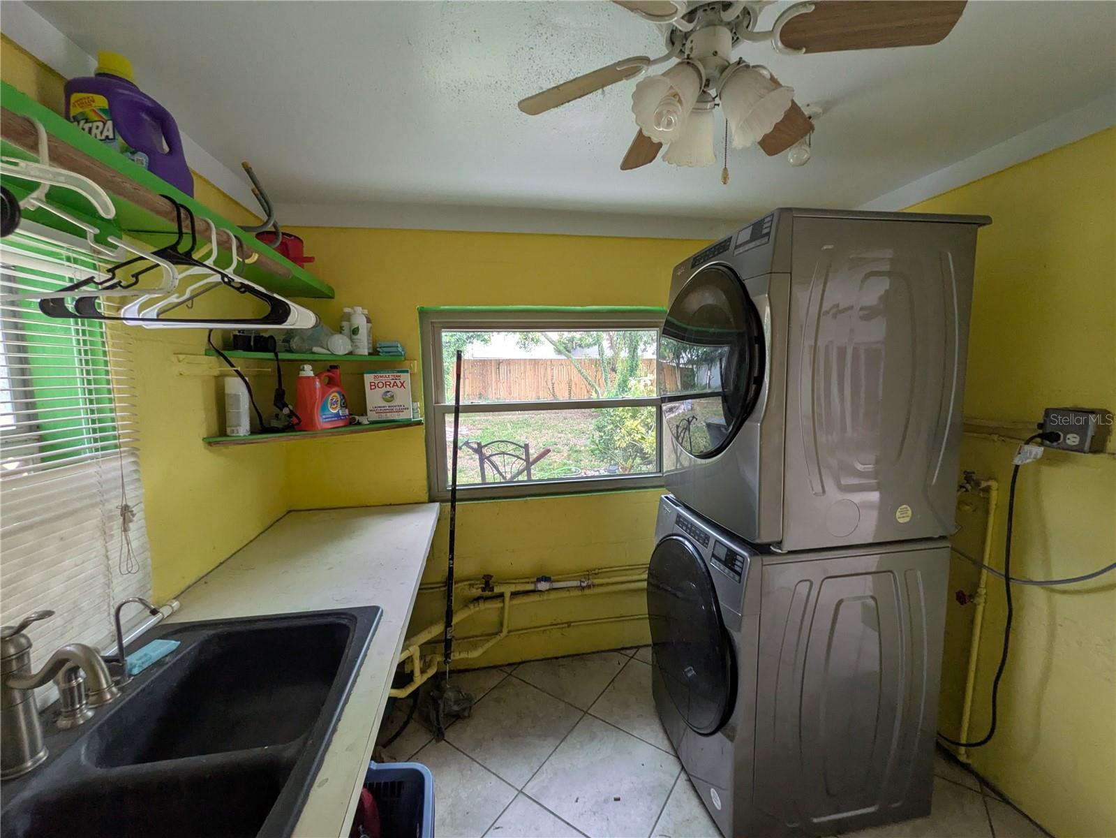 2007 E RAMPART ST, TAMPA, FL, 33604