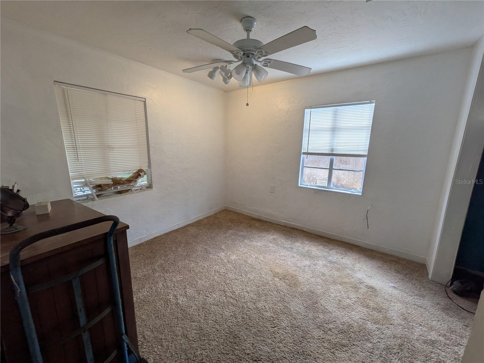 2007 E RAMPART ST, TAMPA, FL, 33604