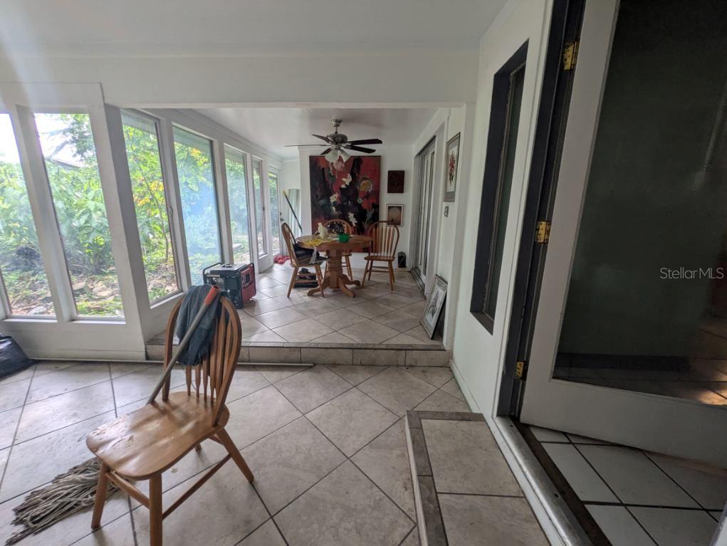 2007 E RAMPART ST, TAMPA, FL, 33604