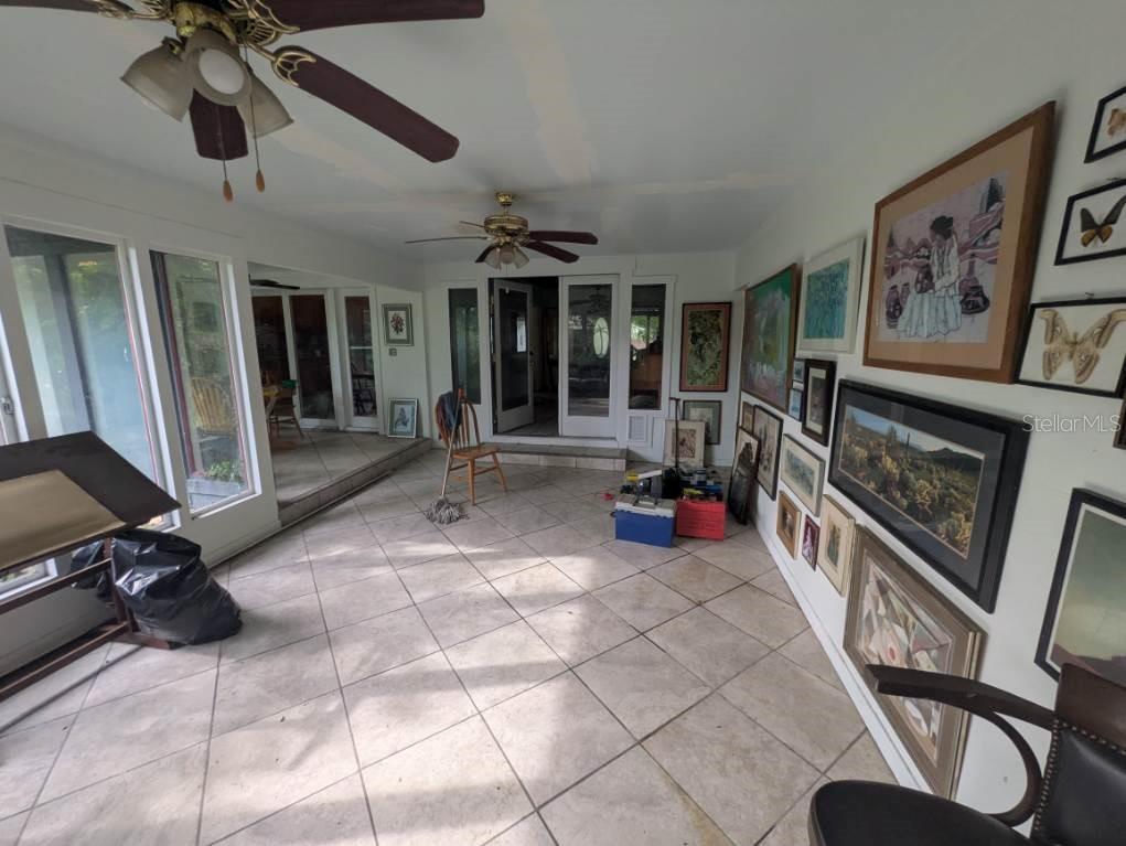 2007 E RAMPART ST, TAMPA, FL, 33604