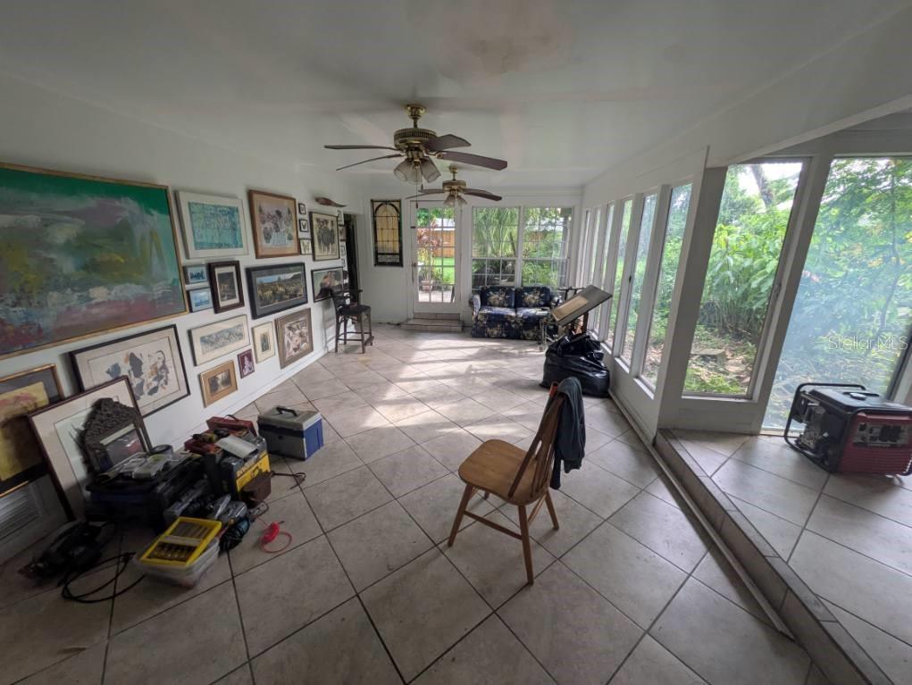 2007 E RAMPART ST, TAMPA, FL, 33604