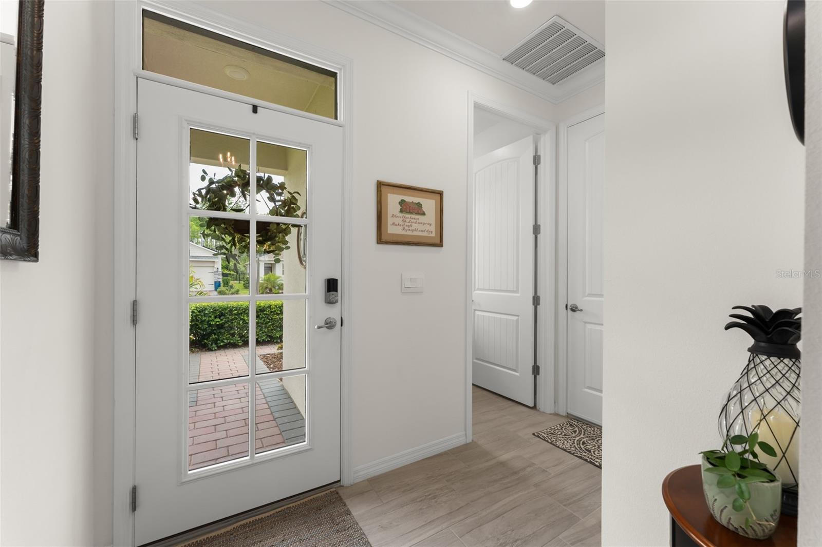 3473 YELLOWTOP LOOP, CLERMONT, FL, 34714