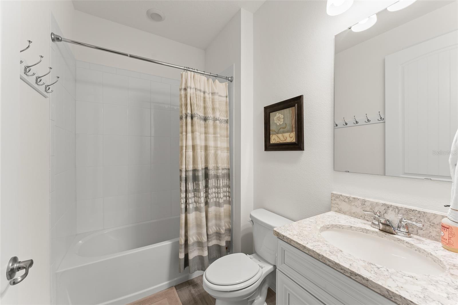 3473 YELLOWTOP LOOP, CLERMONT, FL, 34714