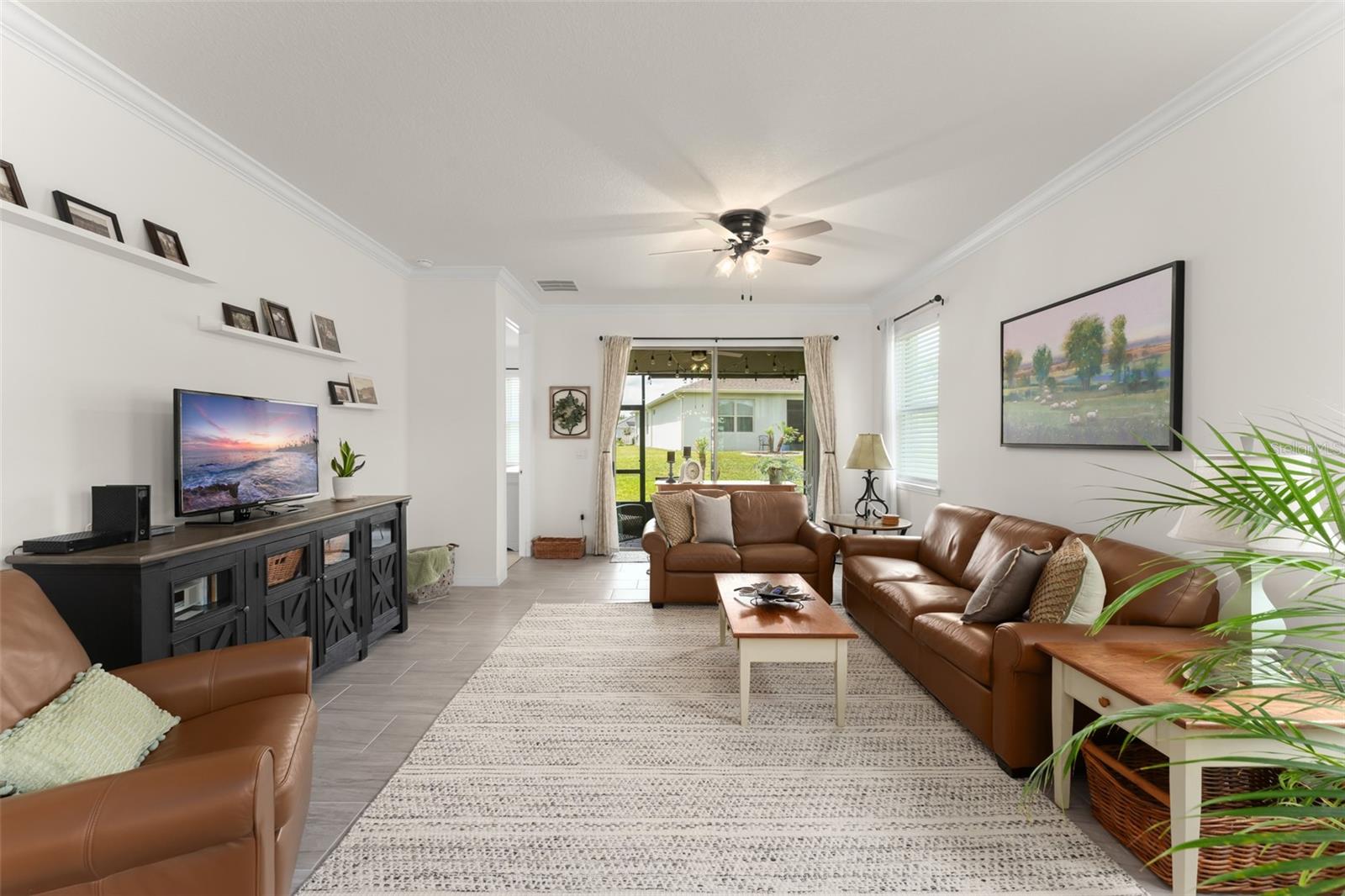 3473 YELLOWTOP LOOP, CLERMONT, FL, 34714