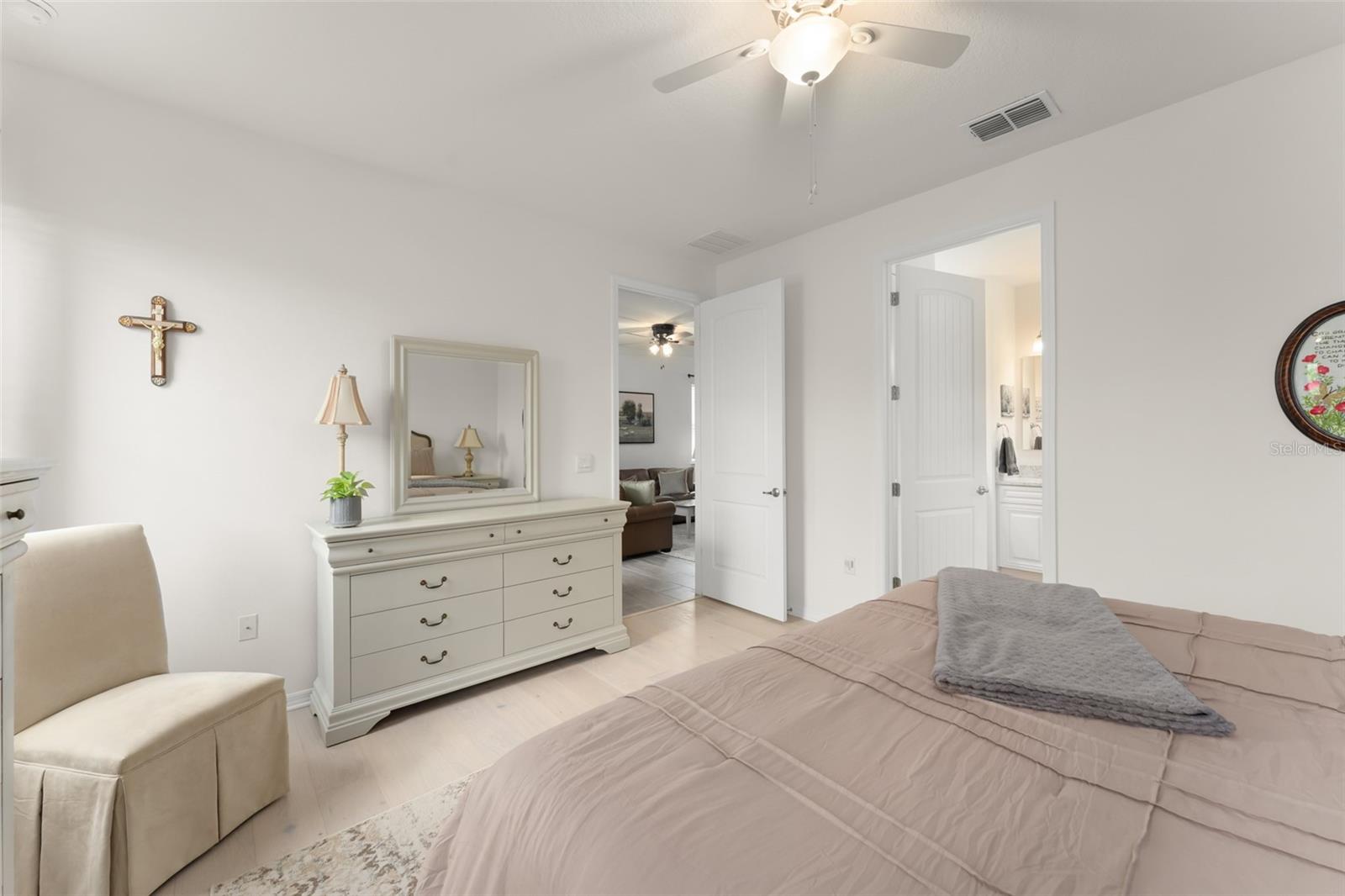 3473 YELLOWTOP LOOP, CLERMONT, FL, 34714