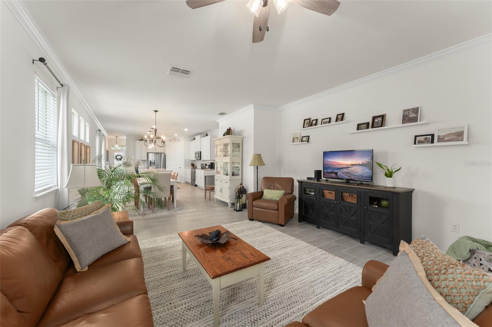 3473 YELLOWTOP LOOP, CLERMONT, FL, 34714