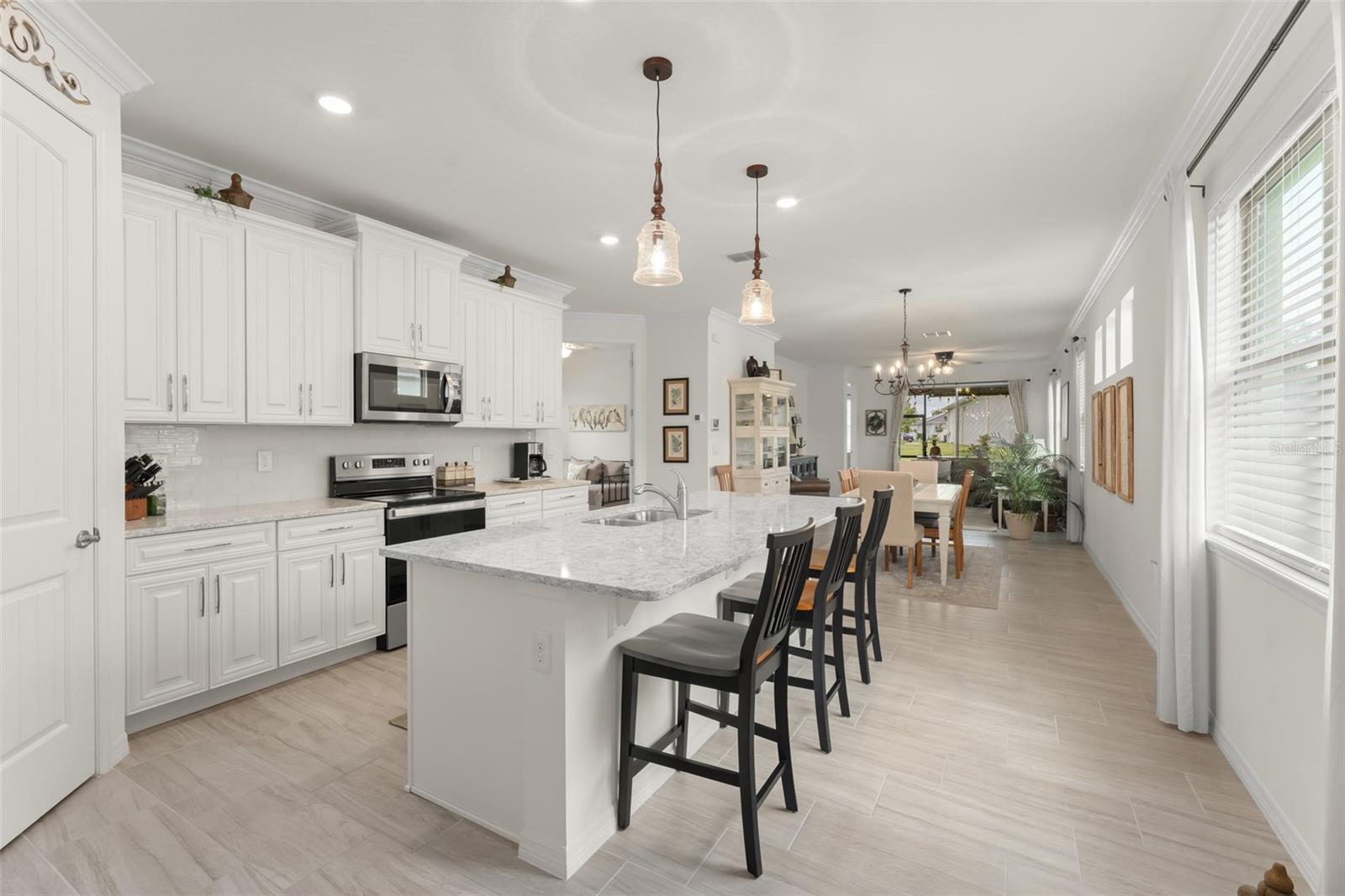 3473 YELLOWTOP LOOP, CLERMONT, FL, 34714
