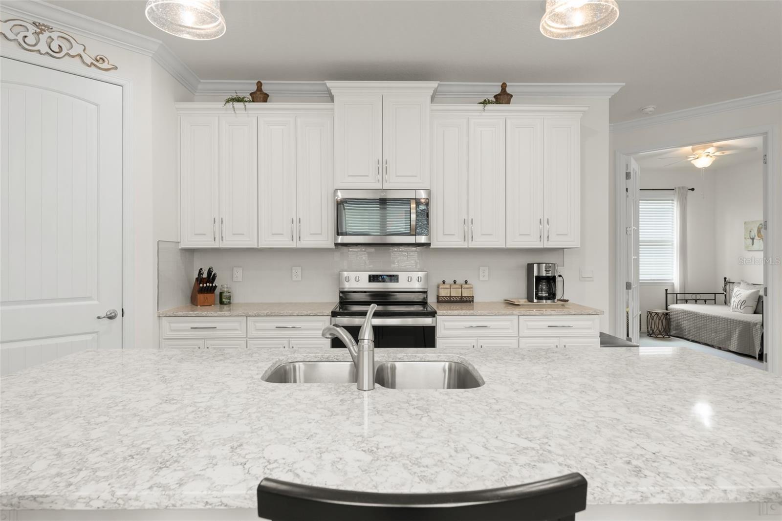 3473 YELLOWTOP LOOP, CLERMONT, FL, 34714