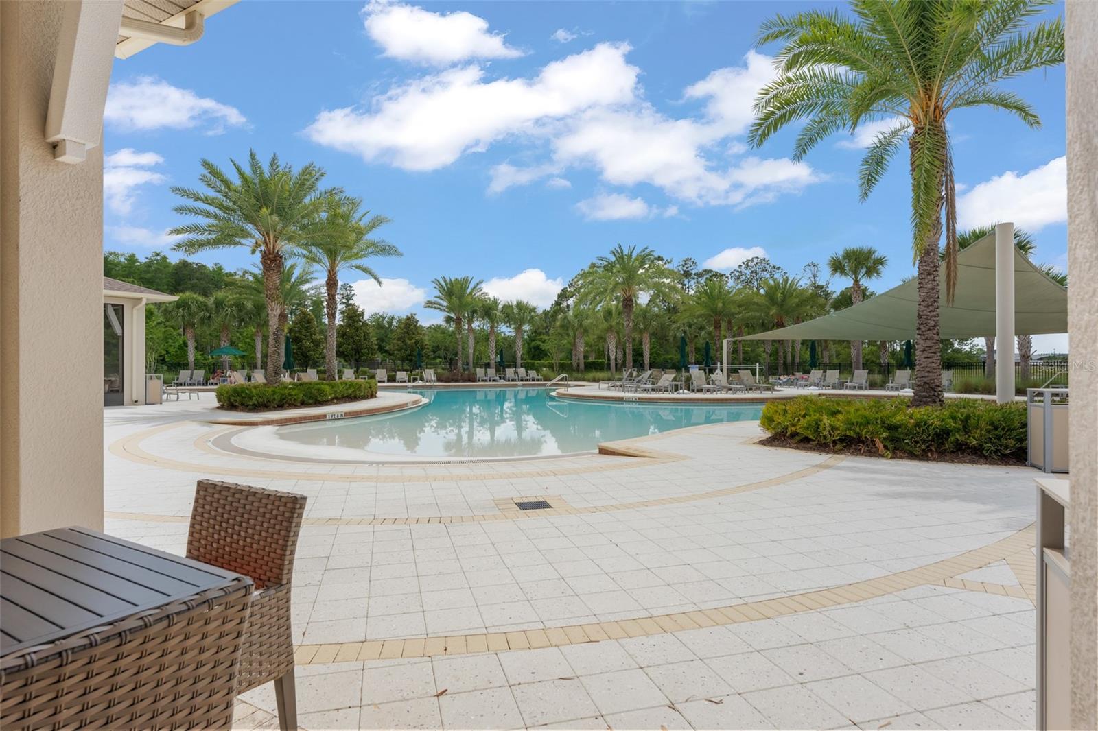 3473 YELLOWTOP LOOP, CLERMONT, FL, 34714