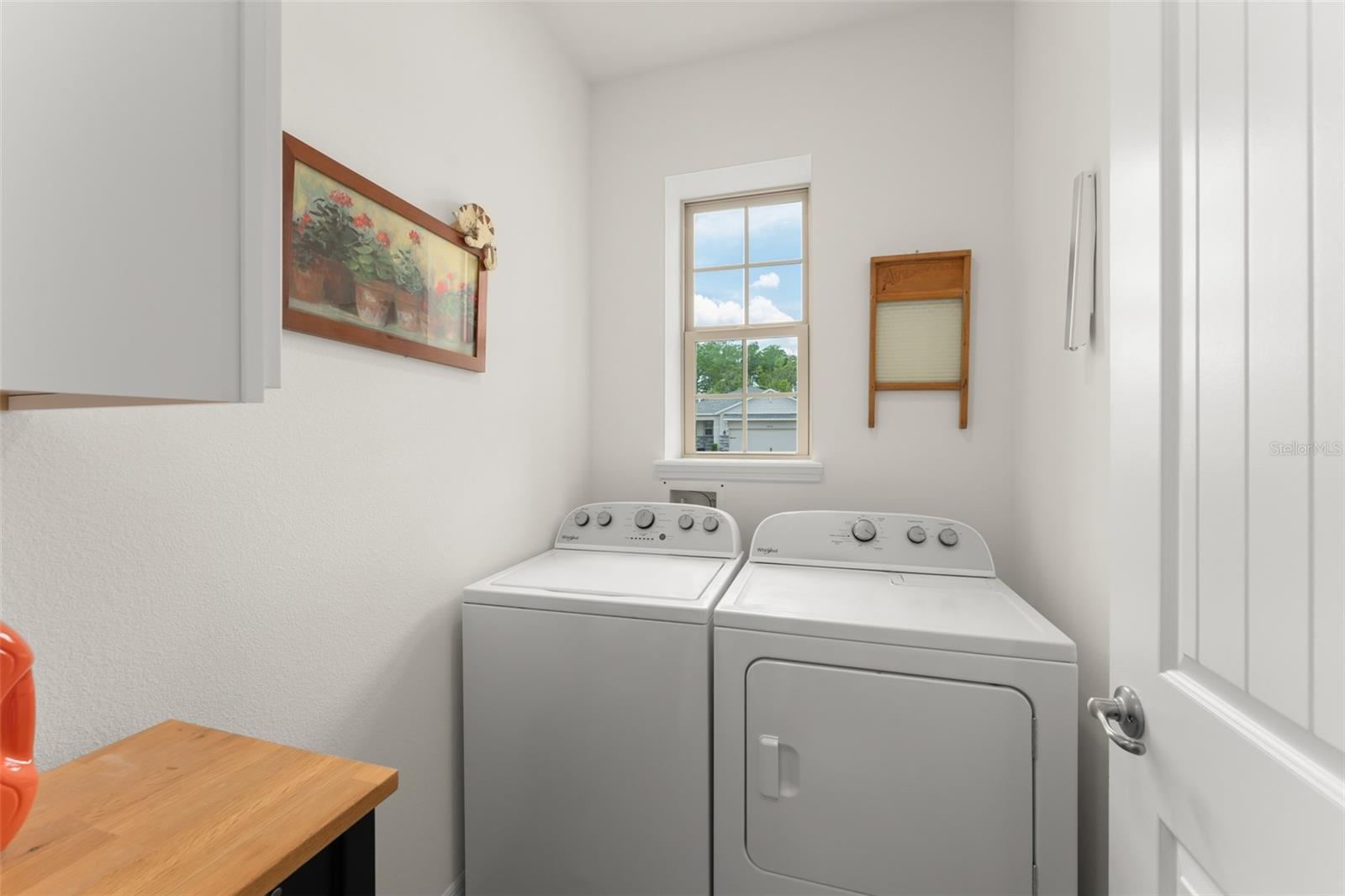 3473 YELLOWTOP LOOP, CLERMONT, FL, 34714