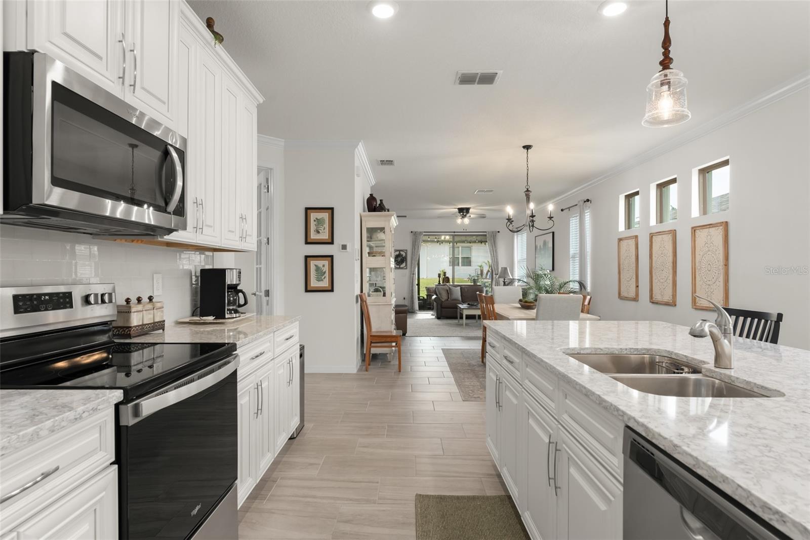 3473 YELLOWTOP LOOP, CLERMONT, FL, 34714