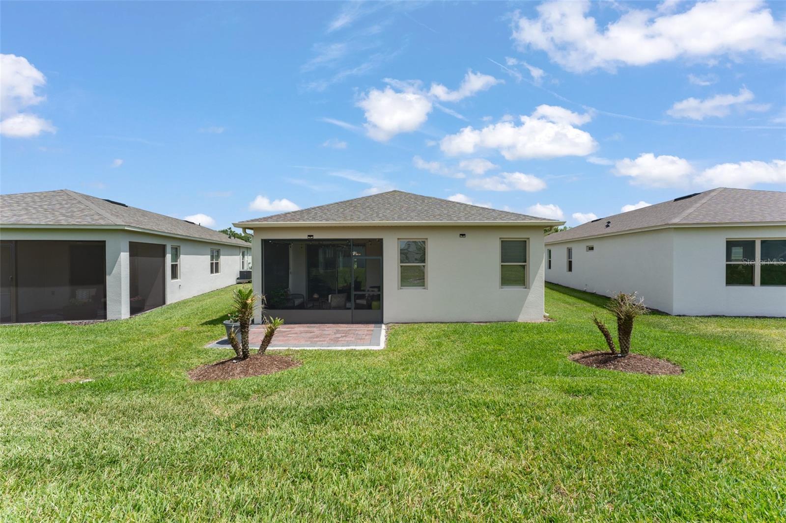 3473 YELLOWTOP LOOP, CLERMONT, FL, 34714