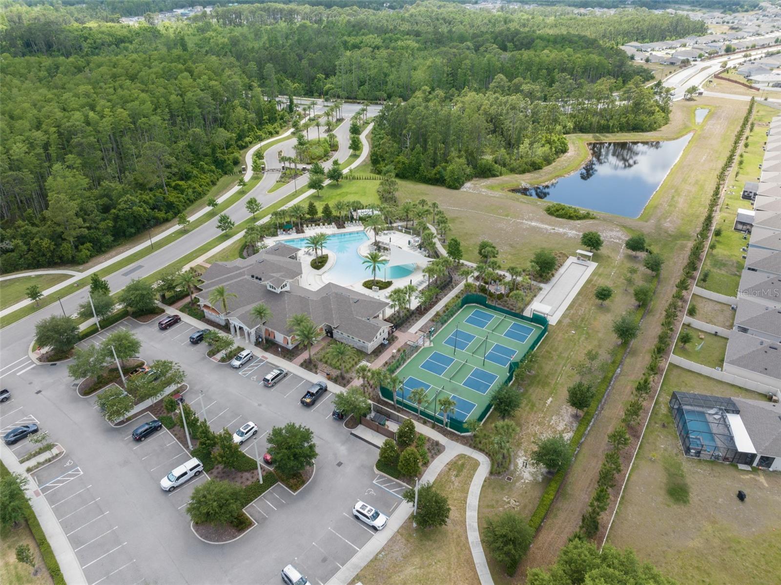 3473 YELLOWTOP LOOP, CLERMONT, FL, 34714