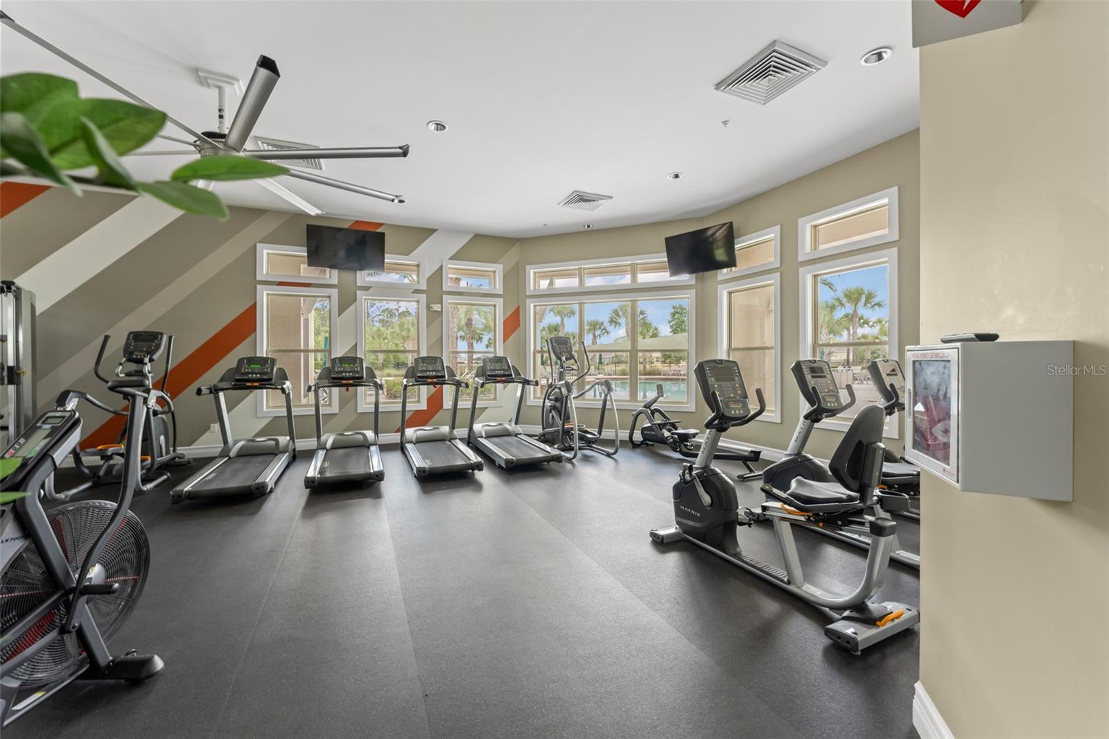 3473 YELLOWTOP LOOP, CLERMONT, FL, 34714
