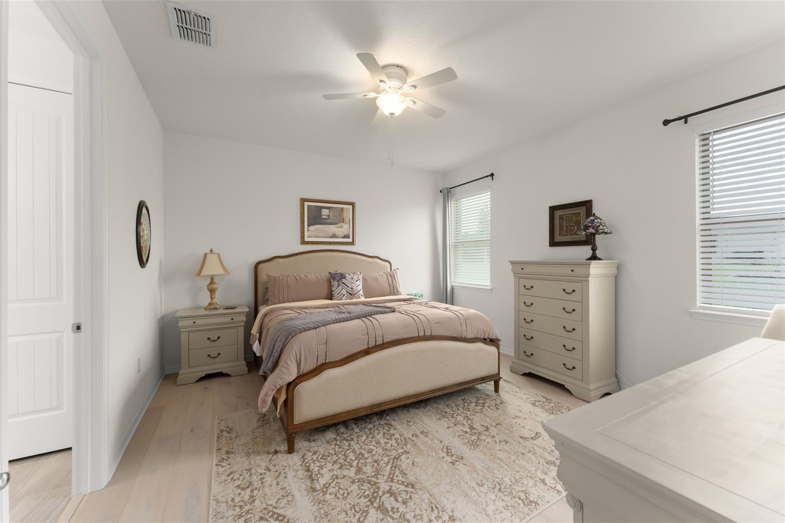 3473 YELLOWTOP LOOP, CLERMONT, FL, 34714