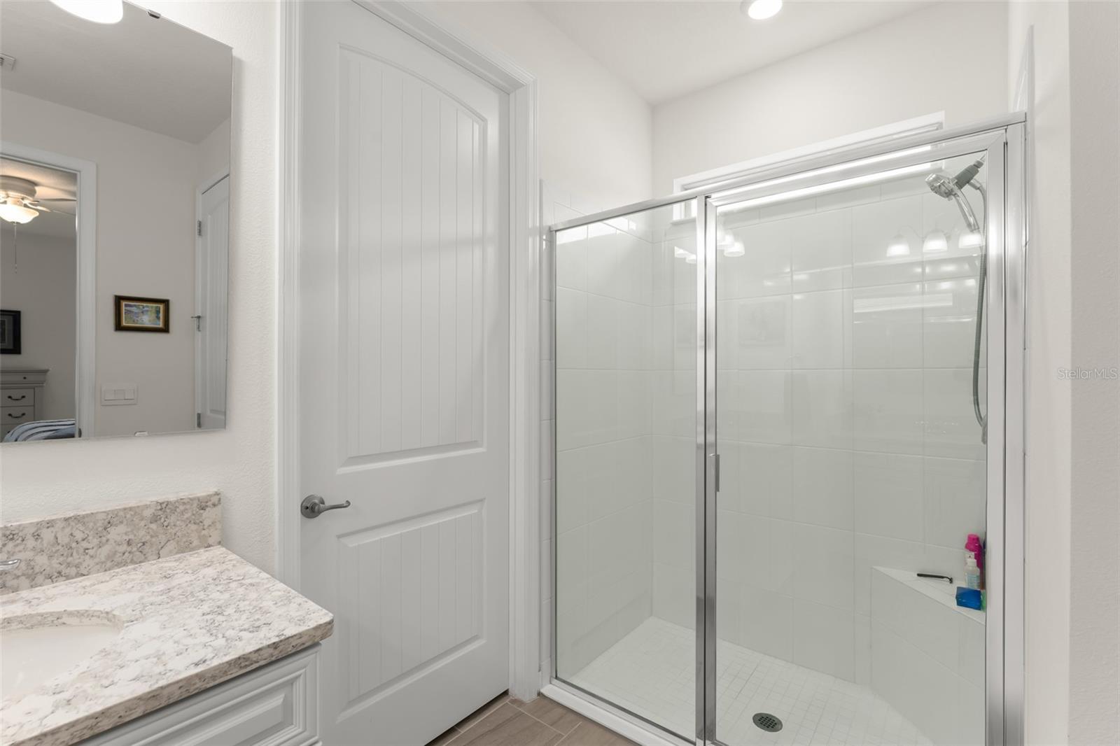 3473 YELLOWTOP LOOP, CLERMONT, FL, 34714