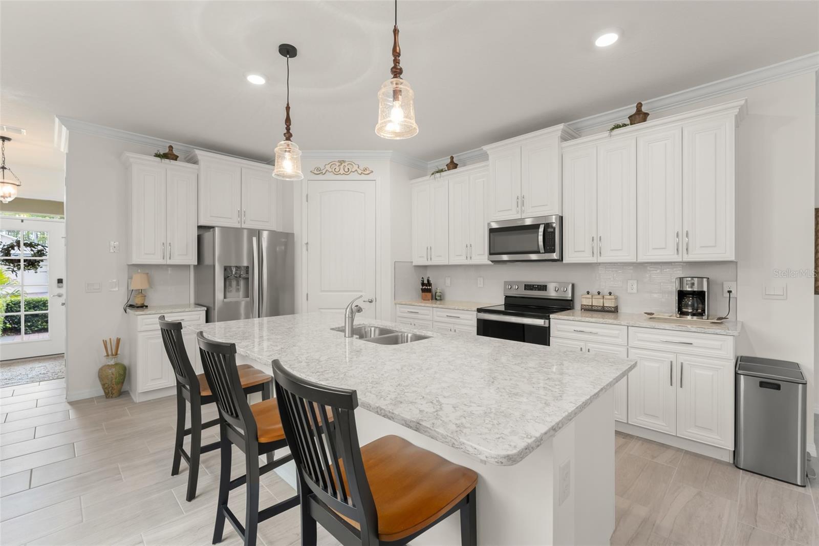 3473 YELLOWTOP LOOP, CLERMONT, FL, 34714