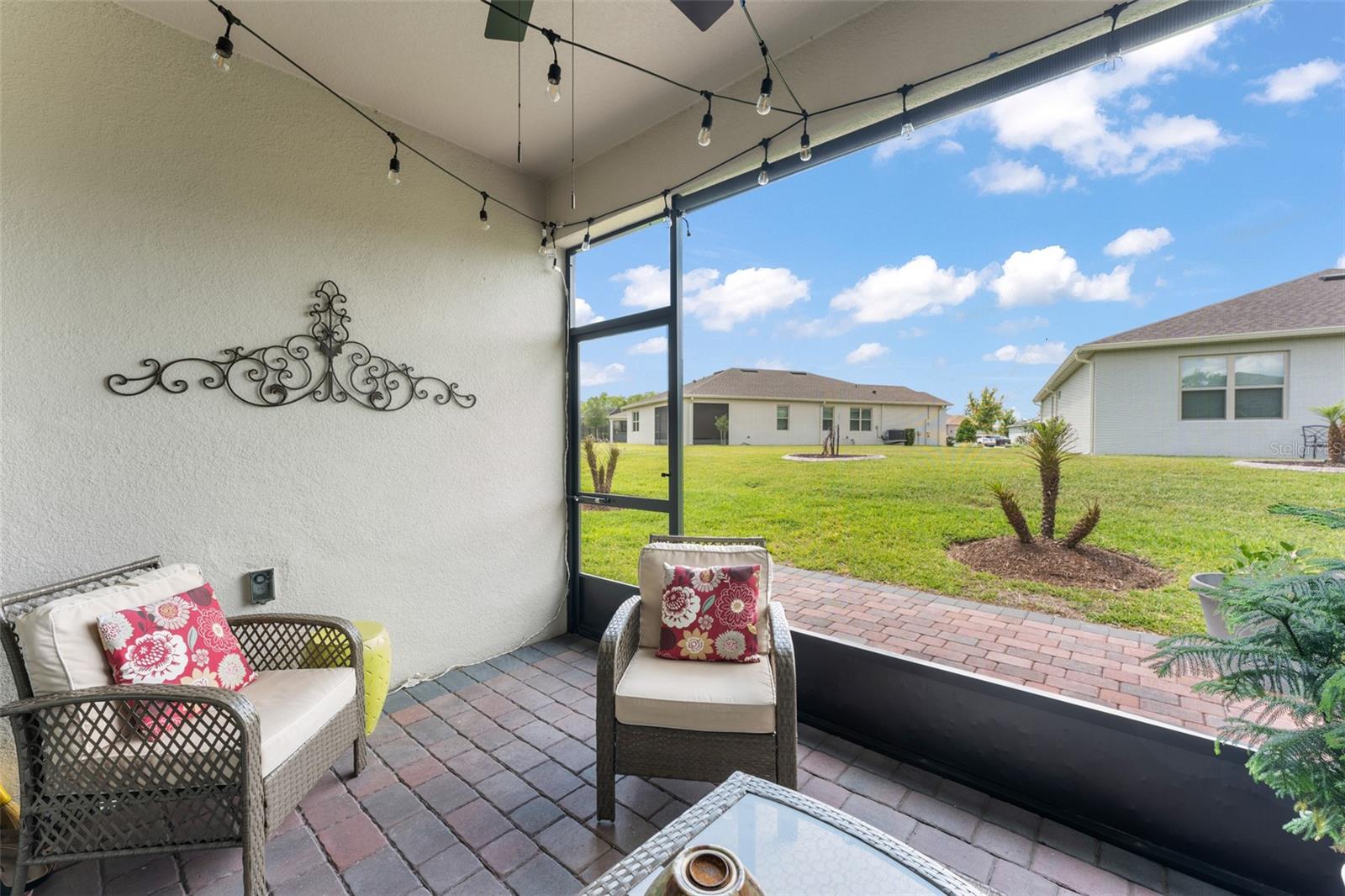 3473 YELLOWTOP LOOP, CLERMONT, FL, 34714