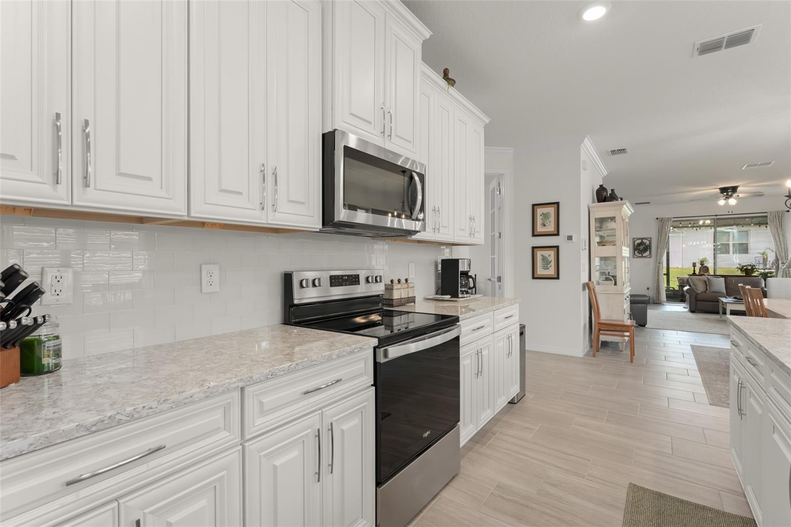 3473 YELLOWTOP LOOP, CLERMONT, FL, 34714