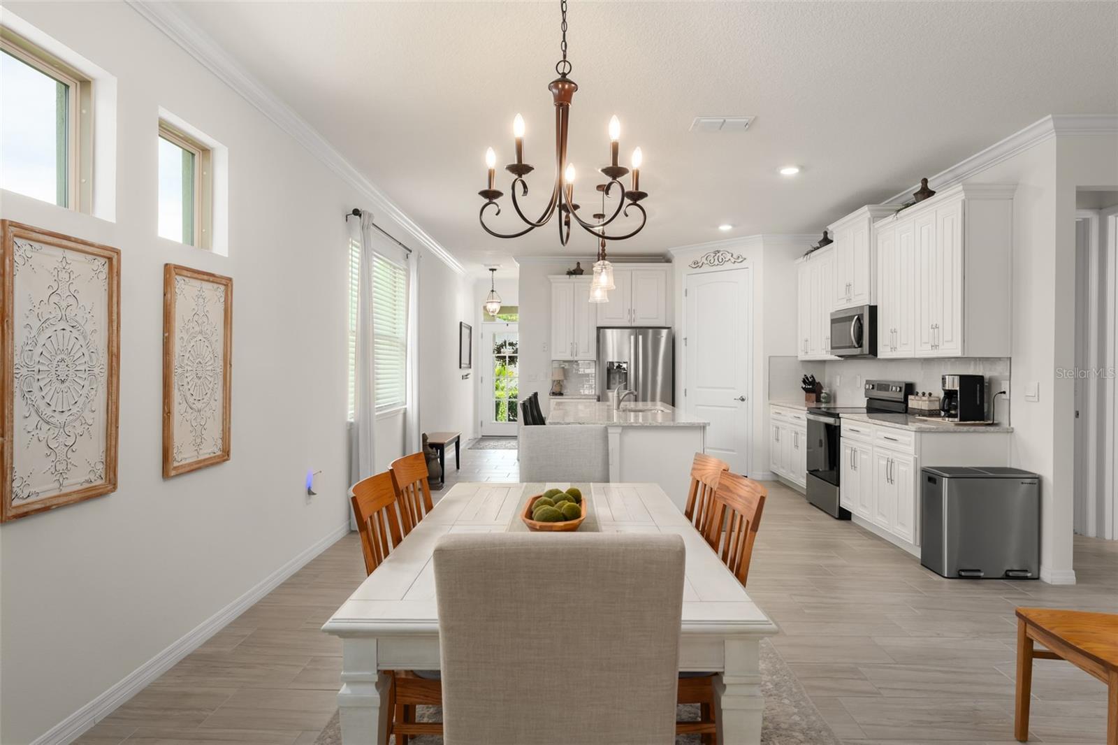 3473 YELLOWTOP LOOP, CLERMONT, FL, 34714