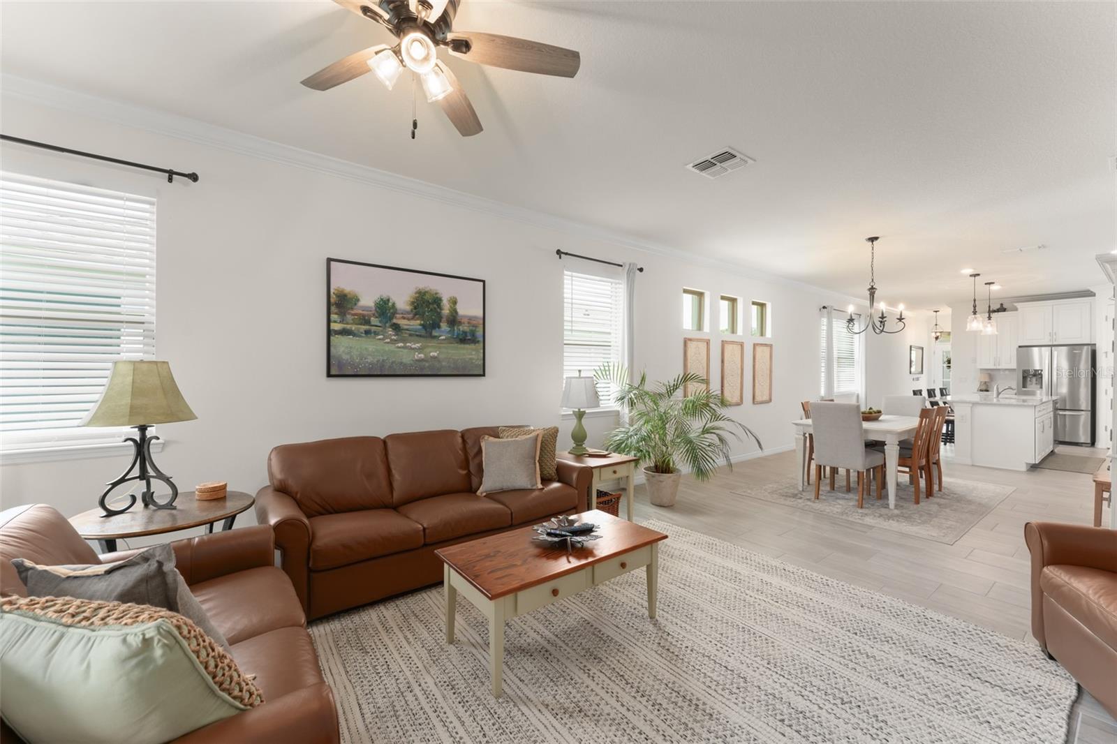3473 YELLOWTOP LOOP, CLERMONT, FL, 34714