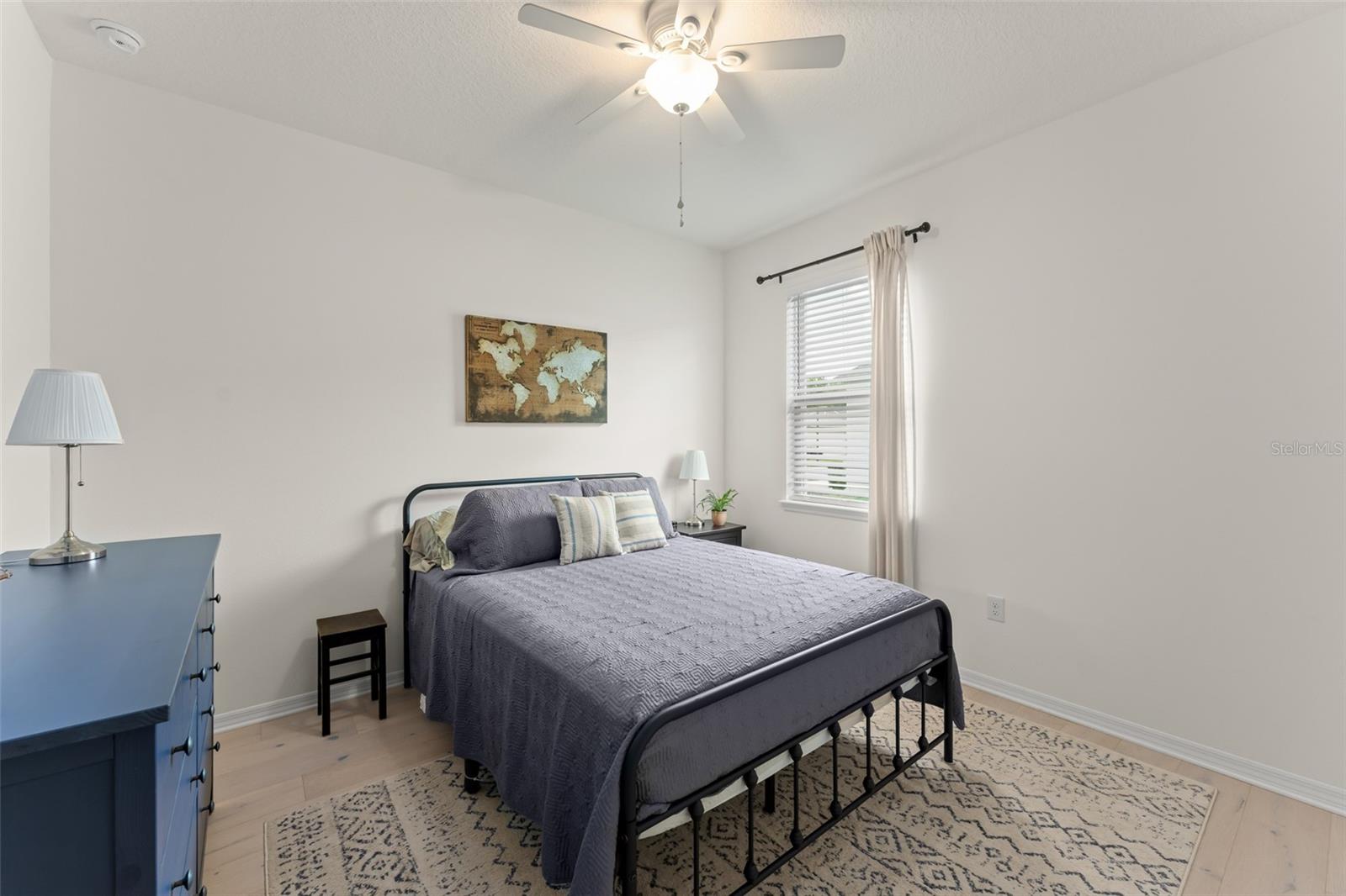 3473 YELLOWTOP LOOP, CLERMONT, FL, 34714