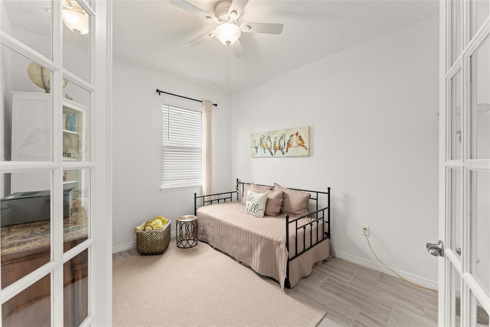 3473 YELLOWTOP LOOP, CLERMONT, FL, 34714