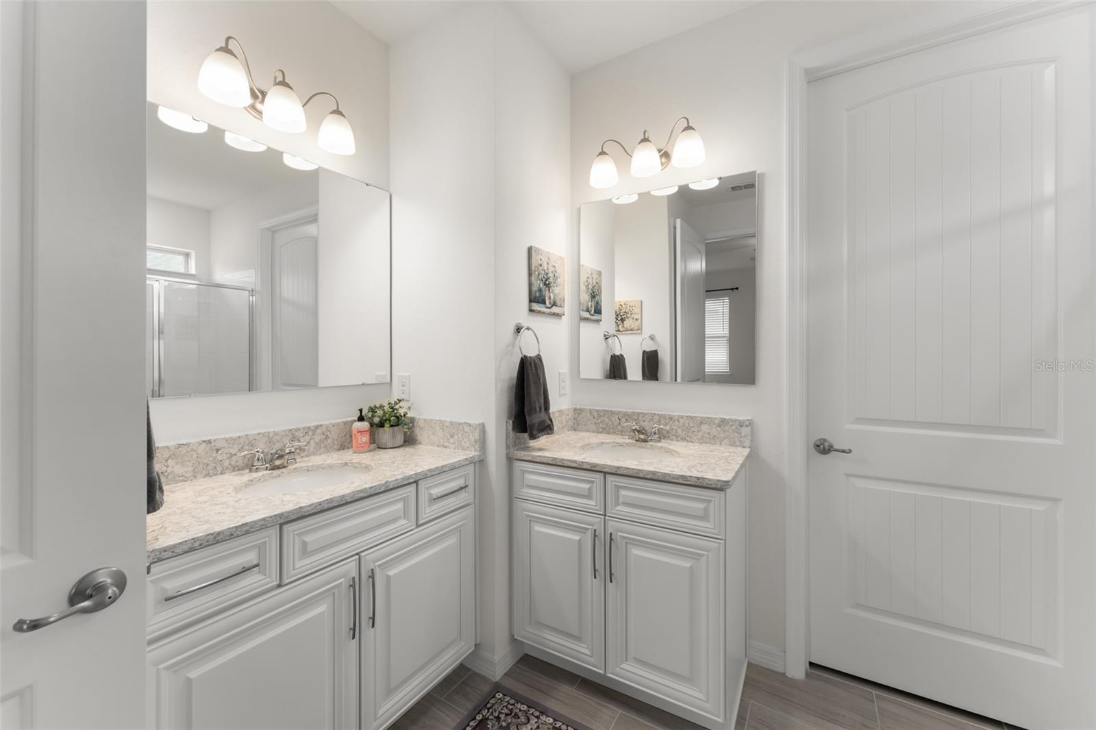 3473 YELLOWTOP LOOP, CLERMONT, FL, 34714