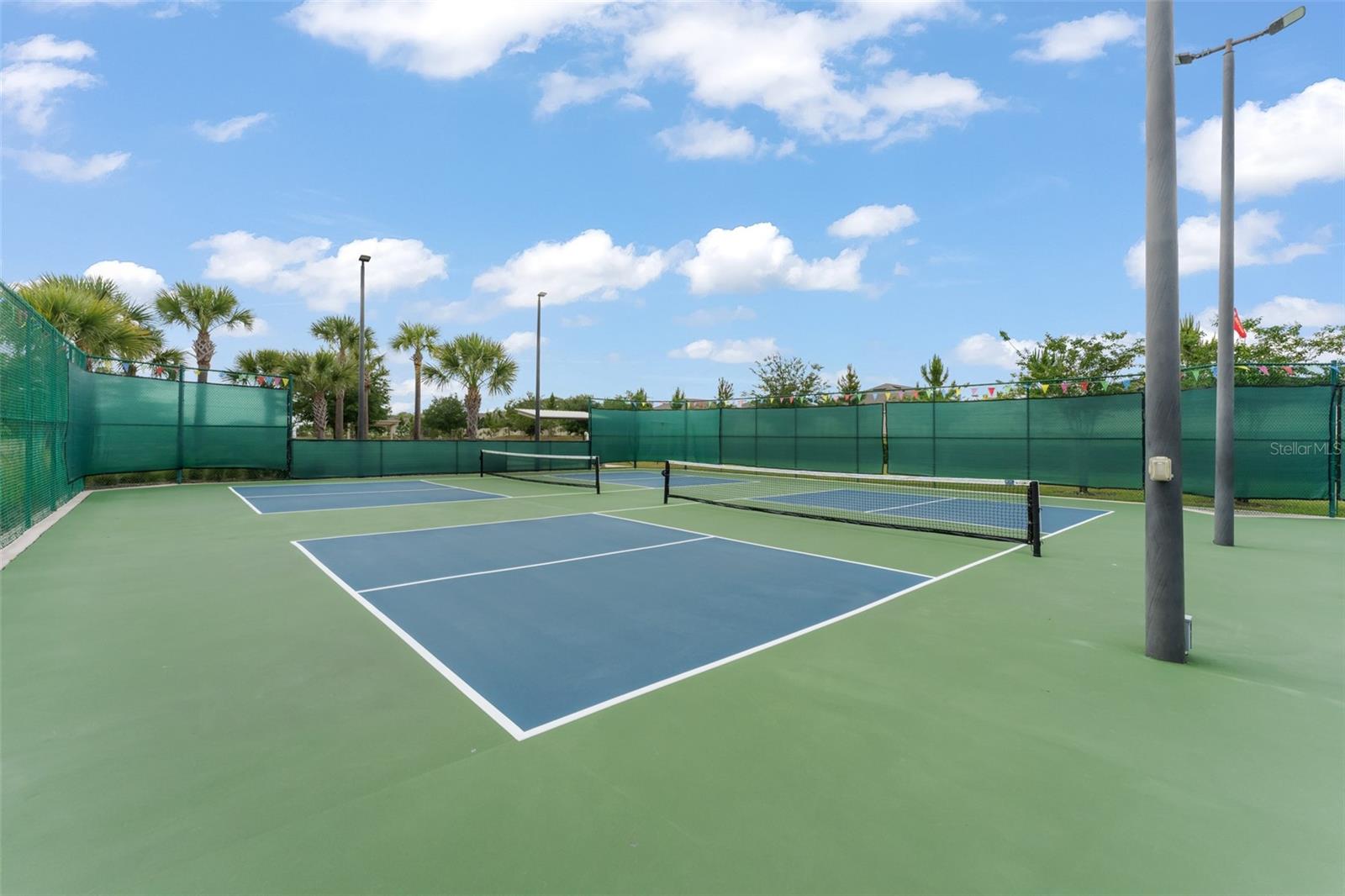 3473 YELLOWTOP LOOP, CLERMONT, FL, 34714
