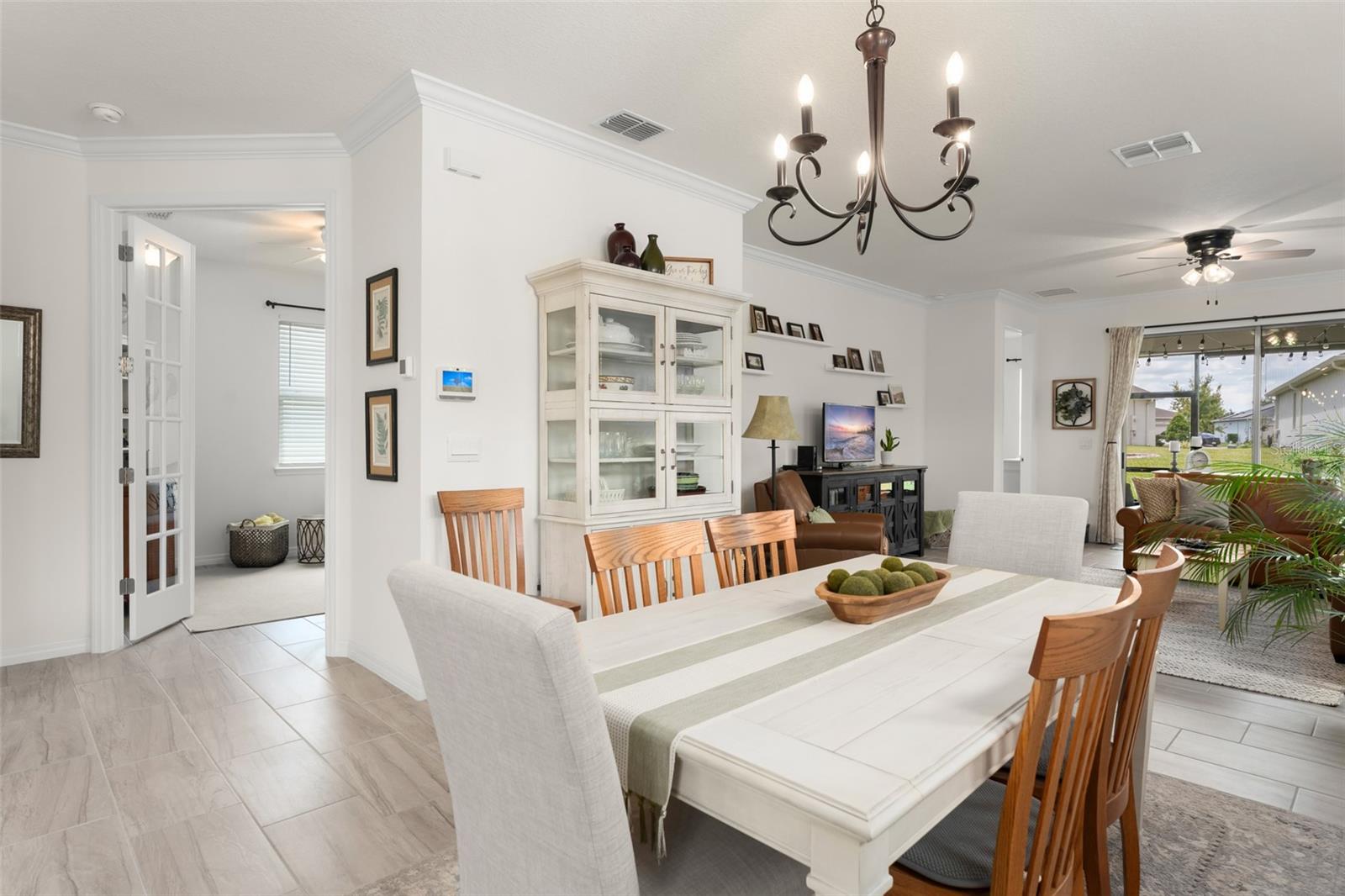 3473 YELLOWTOP LOOP, CLERMONT, FL, 34714