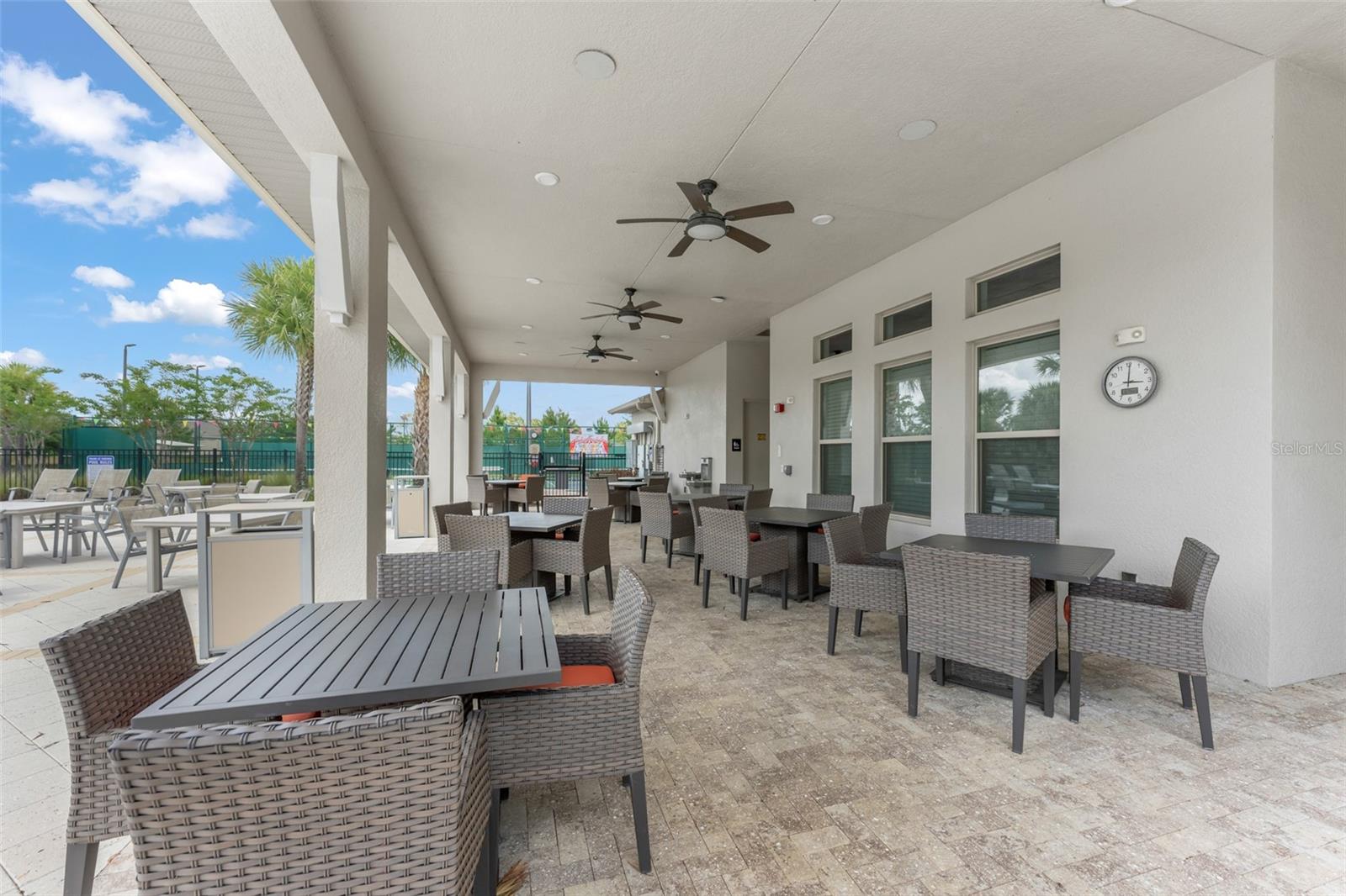 3473 YELLOWTOP LOOP, CLERMONT, FL, 34714