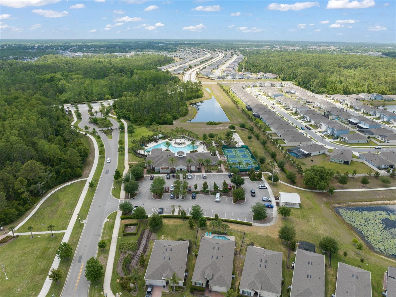 3473 YELLOWTOP LOOP, CLERMONT, FL, 34714