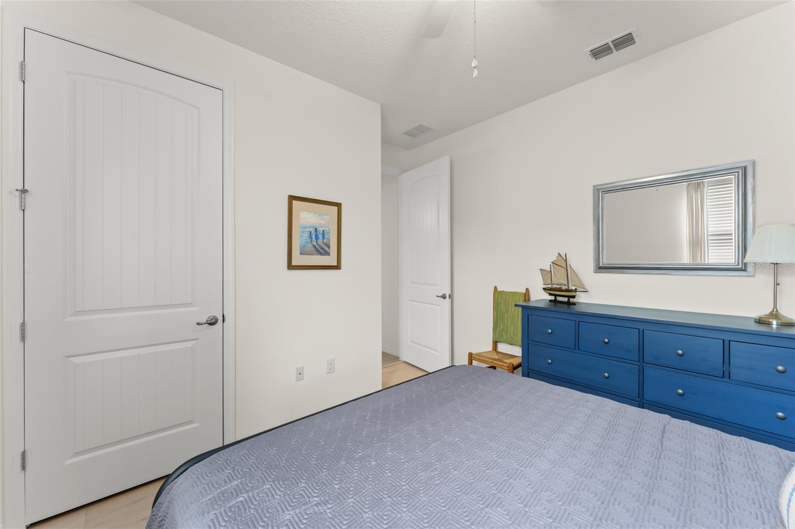 3473 YELLOWTOP LOOP, CLERMONT, FL, 34714