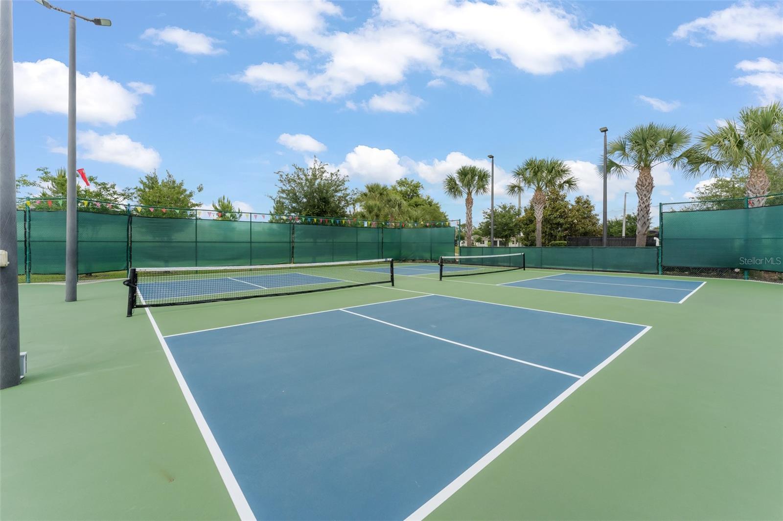 3473 YELLOWTOP LOOP, CLERMONT, FL, 34714
