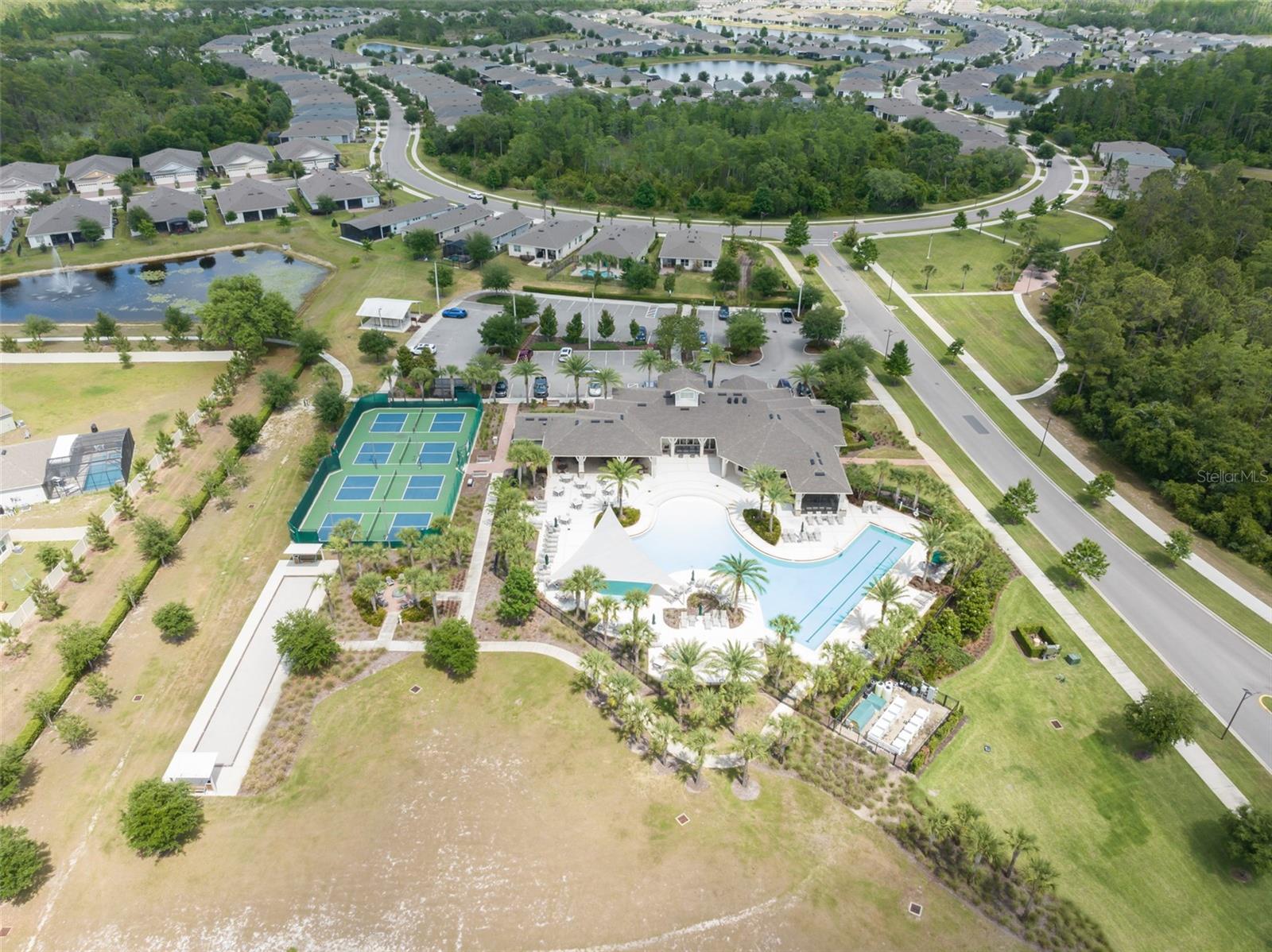 3473 YELLOWTOP LOOP, CLERMONT, FL, 34714